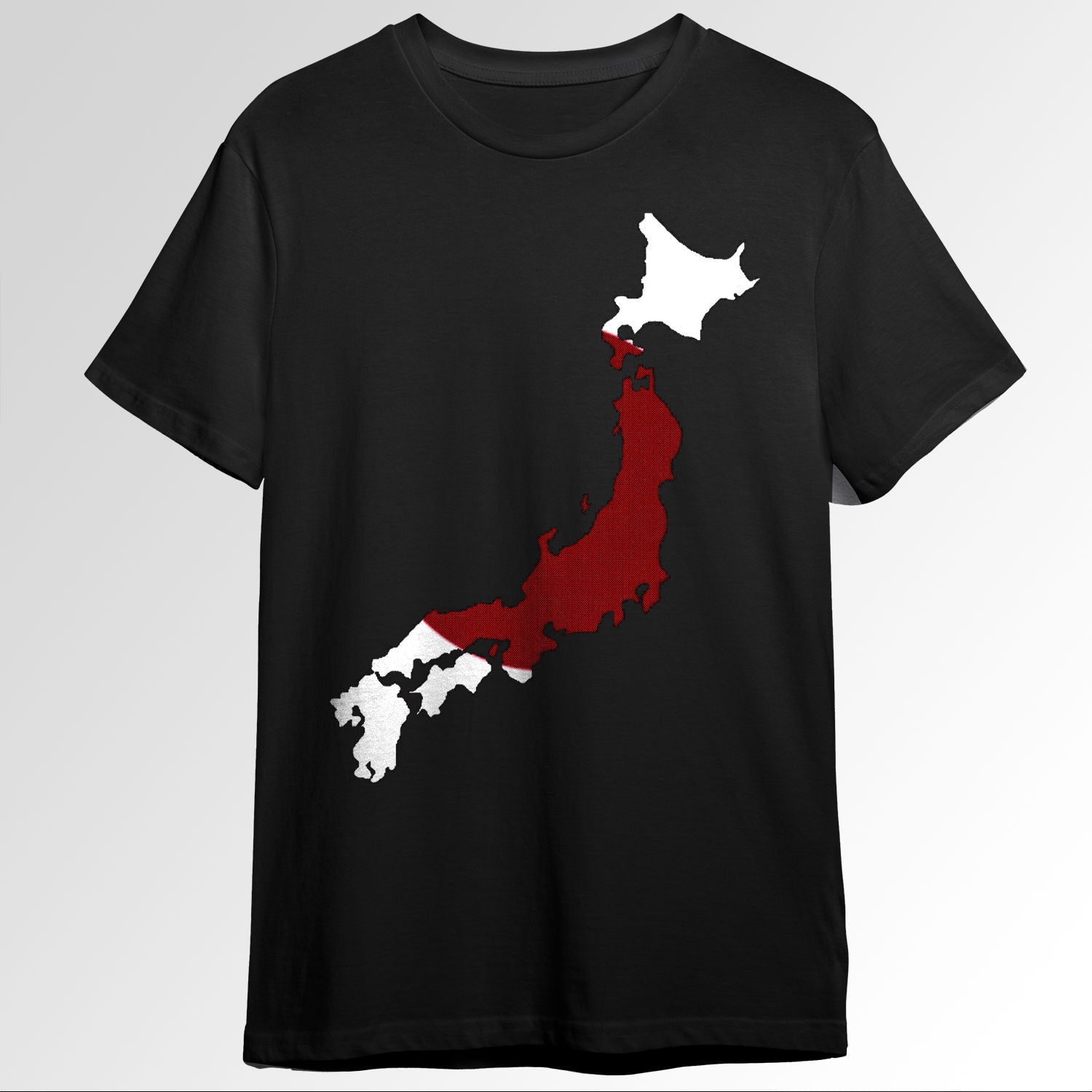 Japan 29546378