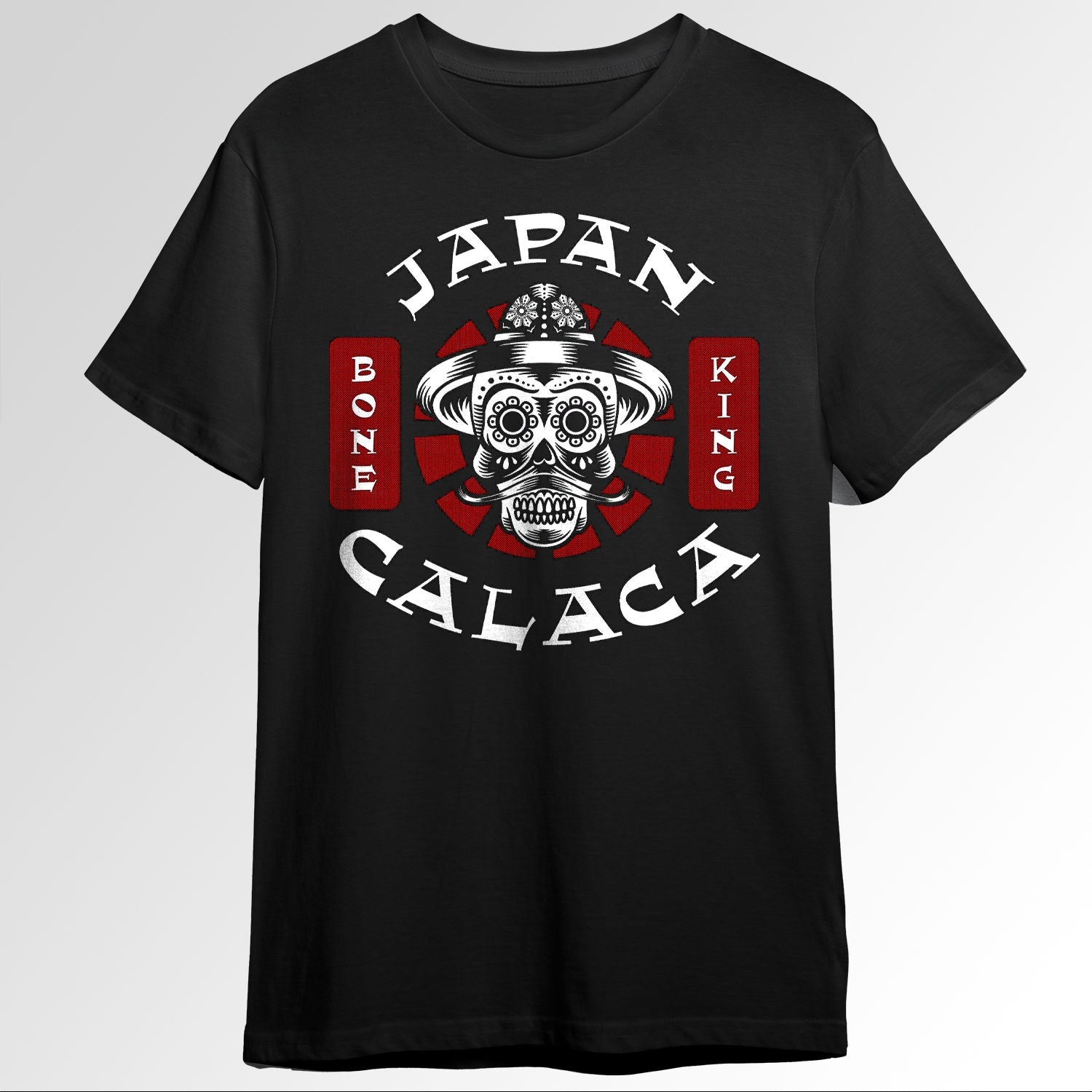 Japan Calaca 54531526