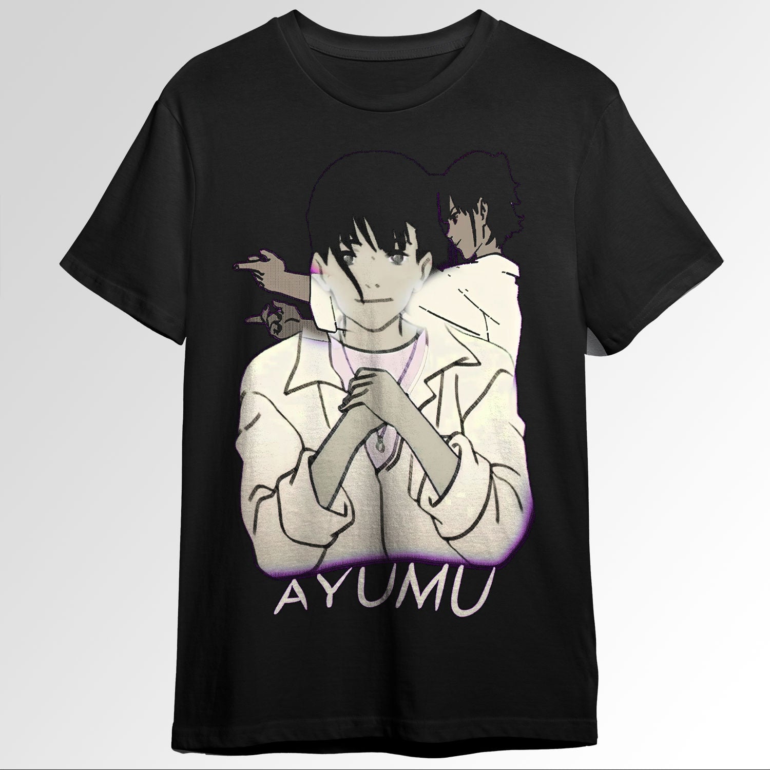 Japan Sinks AYUMU V2 55503998