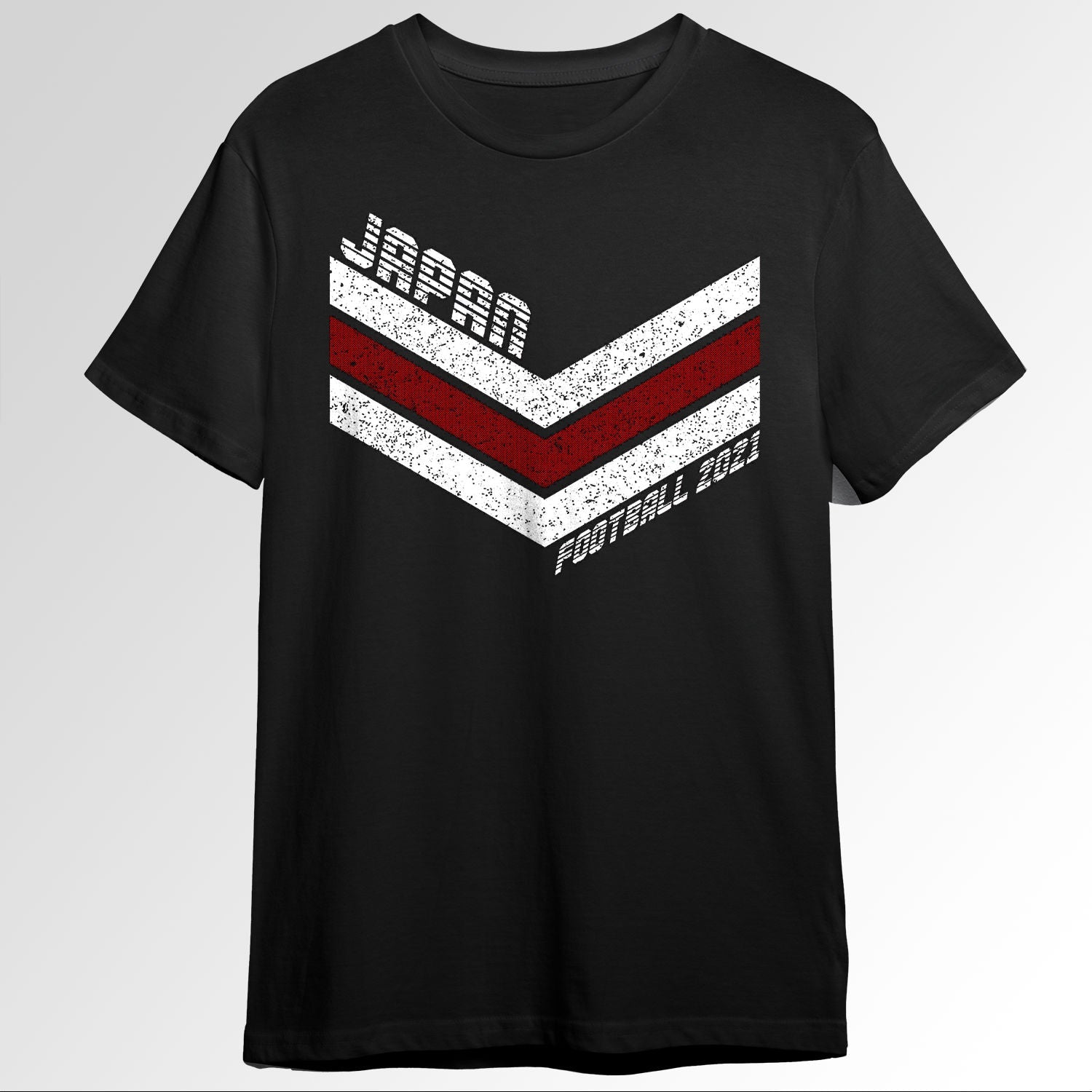 Japan football jersey 2021 soccer 92461486
