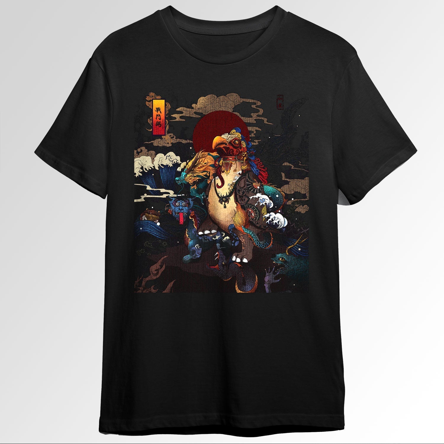 Japanese Aesthetic Ukiyo e Traditional Japan 74726236