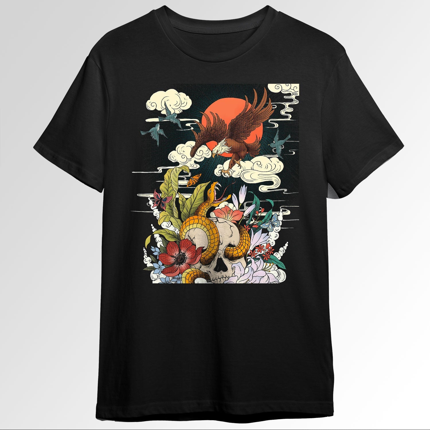 Japanese Aesthetic Ukiyo e Traditional Japan 74727076