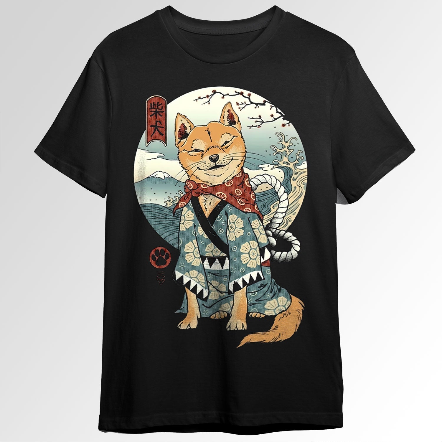 Japanese Shiba Inu 70674875
