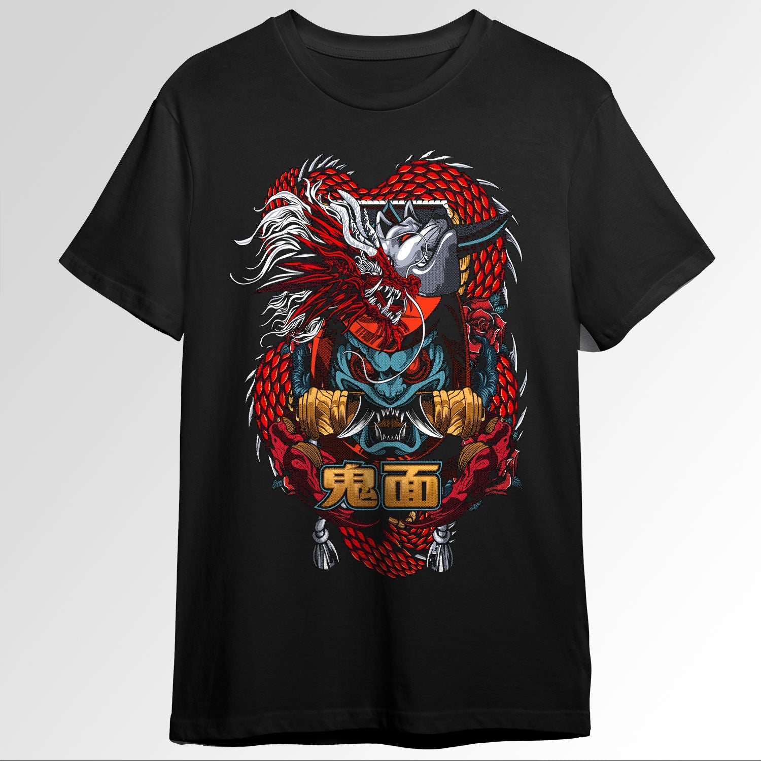 Japanese Style 0467