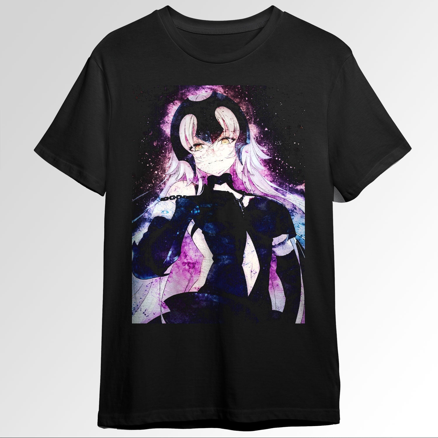 Jeanne dArc Fate Grand Order Fanart 119584940