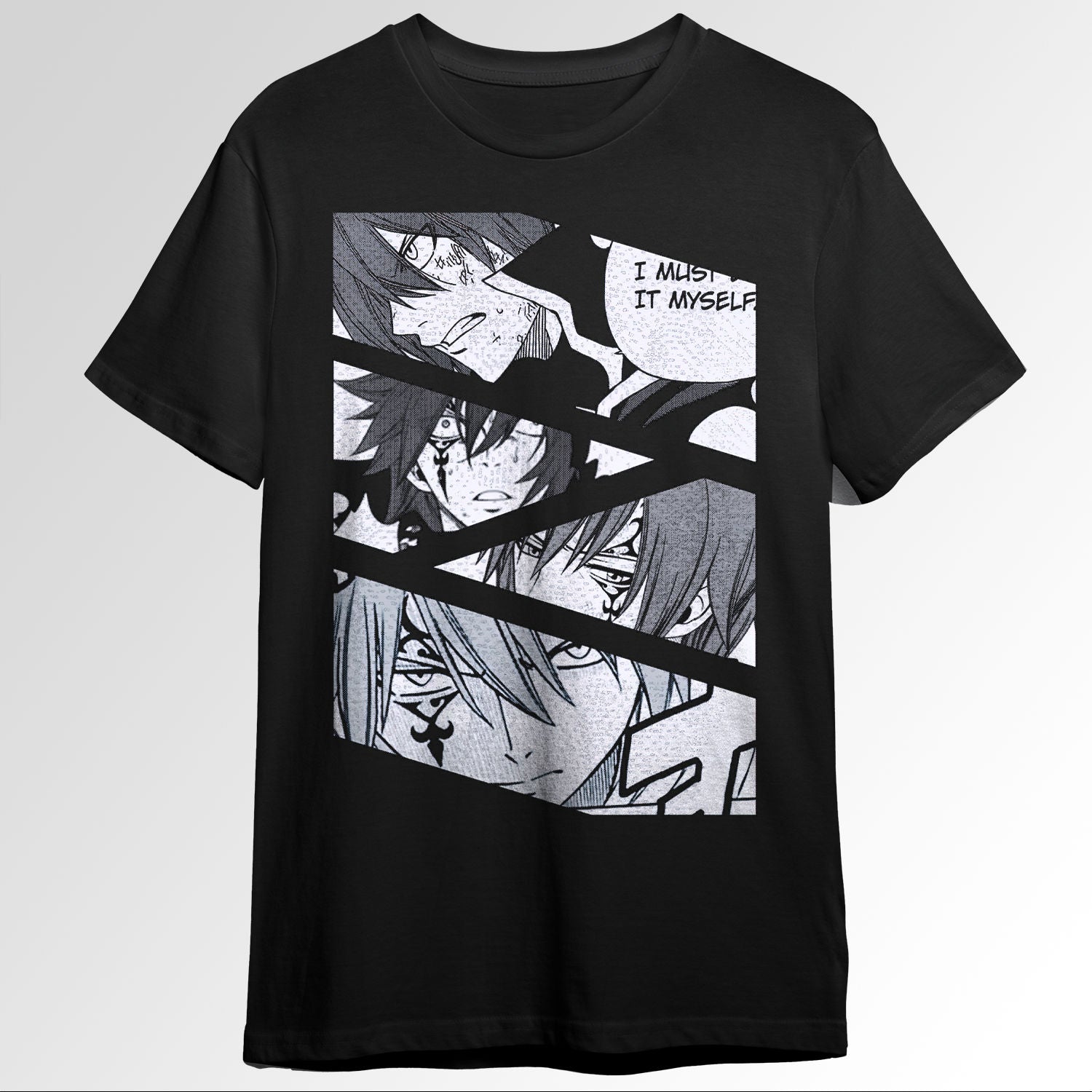 Jellal Fernandez Fairy Tail Feari Teiru Mang102547467
