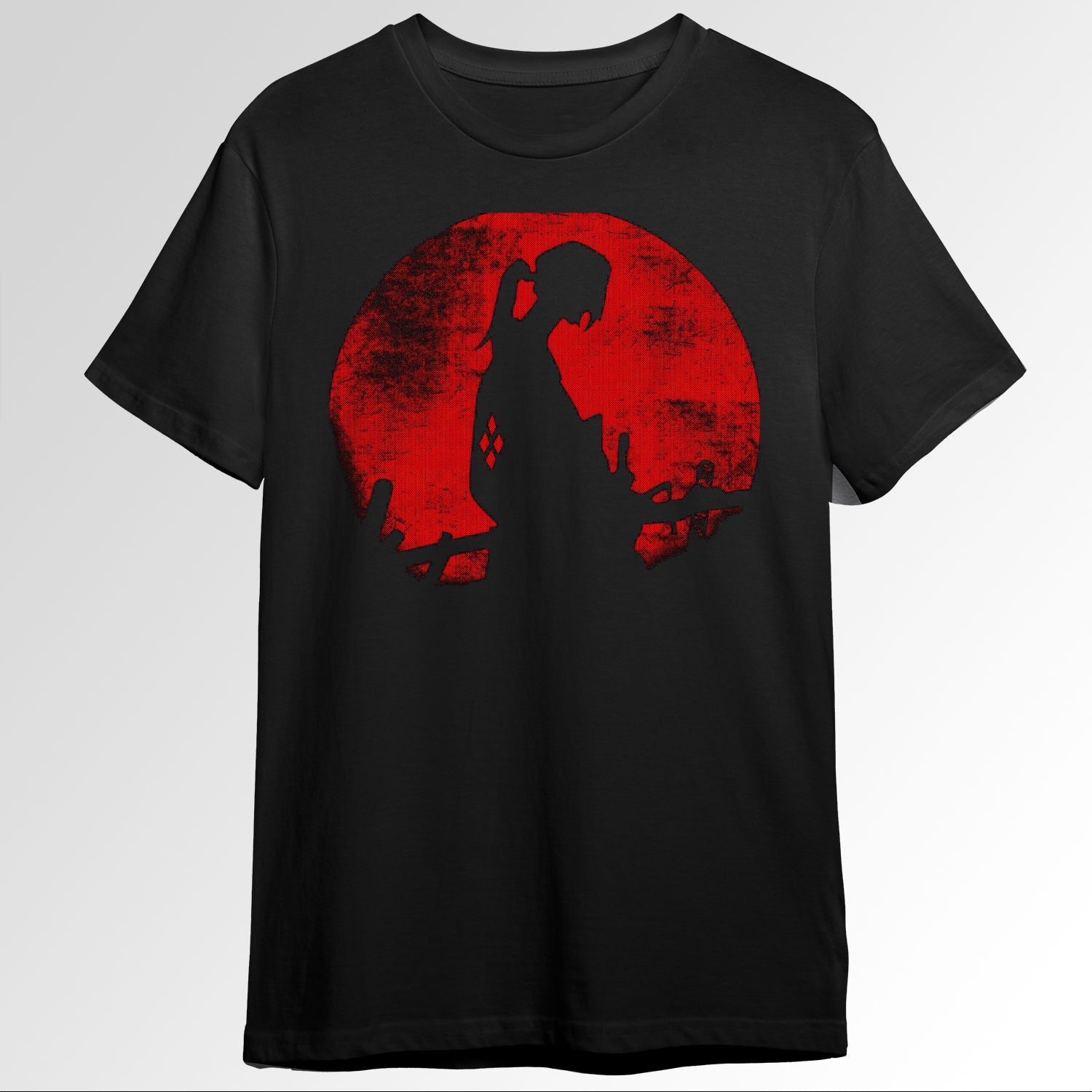 Jin Japanese Style Red Vinatge 82496476