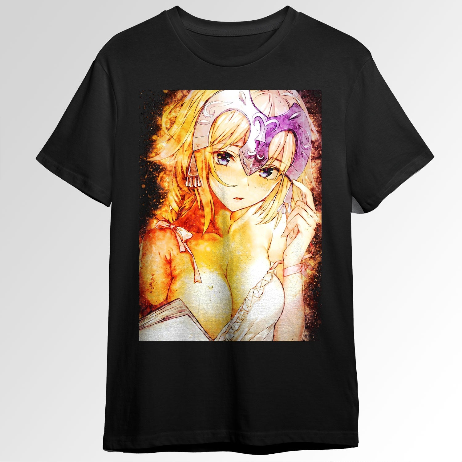 Joan of Arc Alter Fate Grand Order 78859587