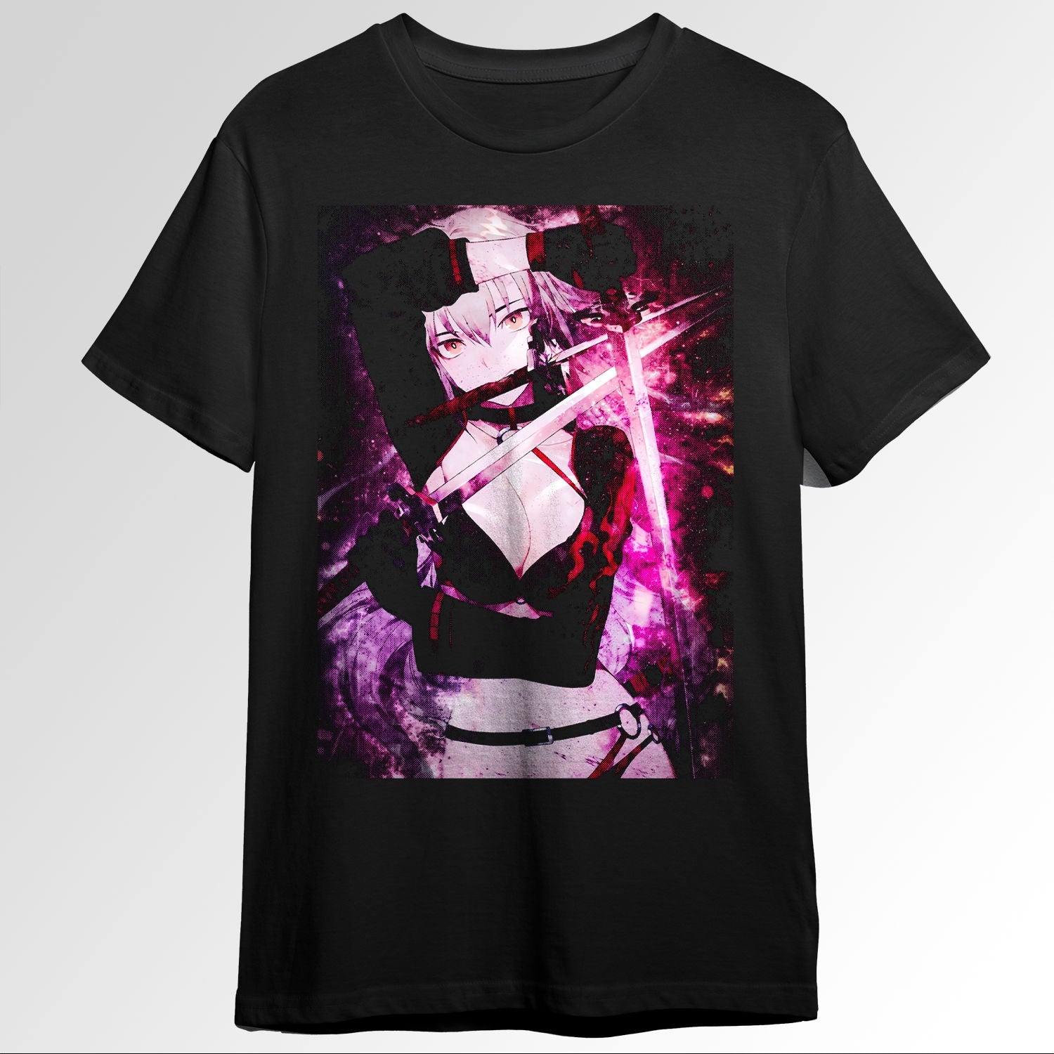 Joan of Arc Alter Fate Grand Order 79503378