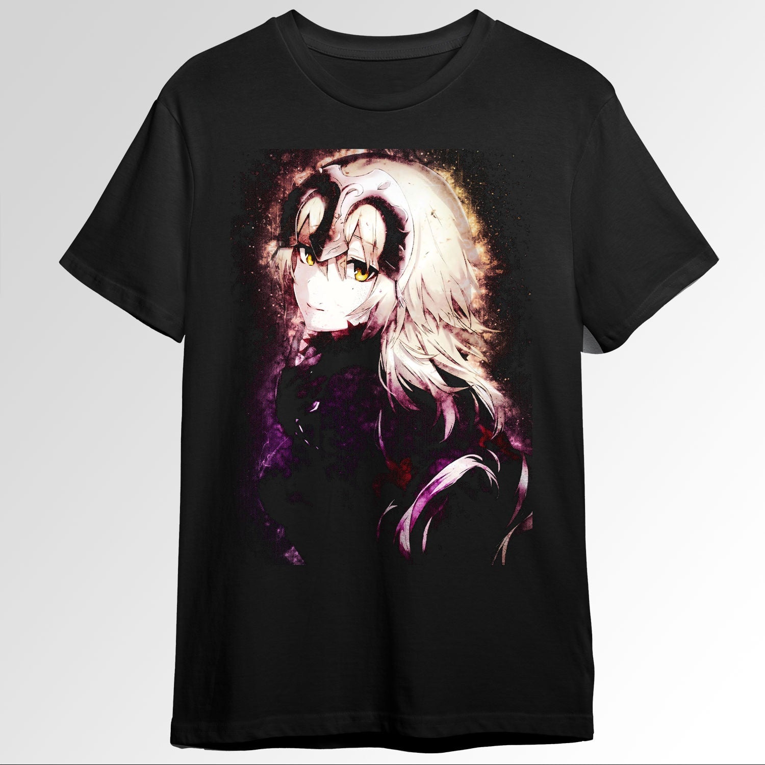 Joan of Arc Alter Fate Grand Order 79716872