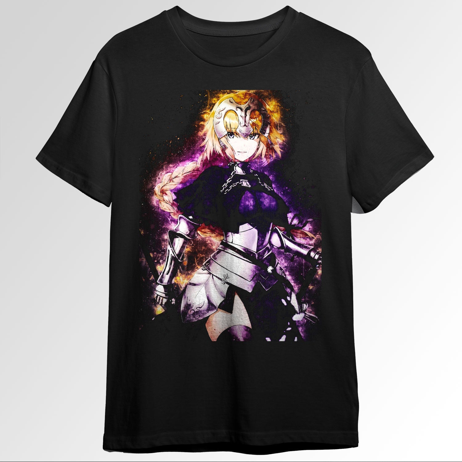 Joan of Arc Alter Fate Grand Order 80835093