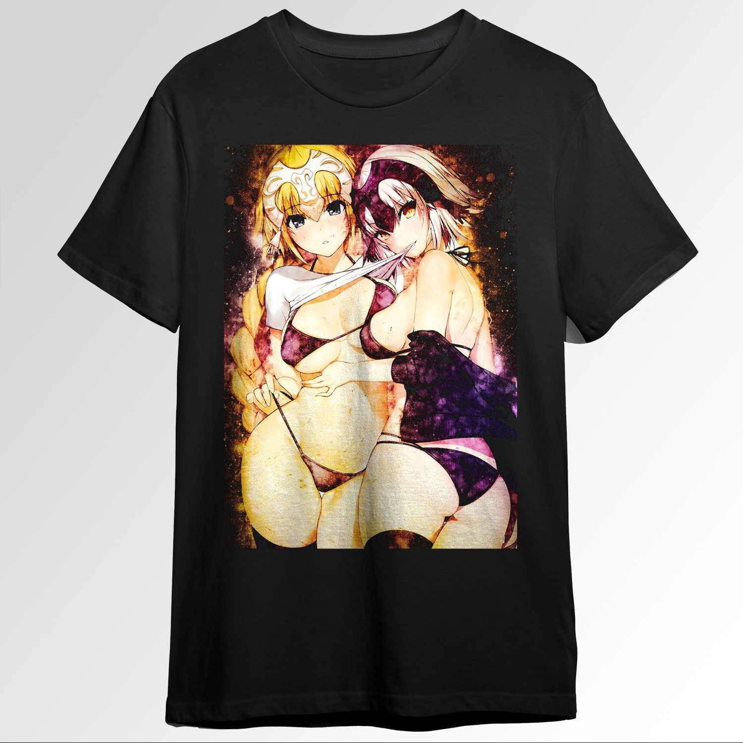 Joan of Arc Joan Alter Fate Fate Grand Order 77047278