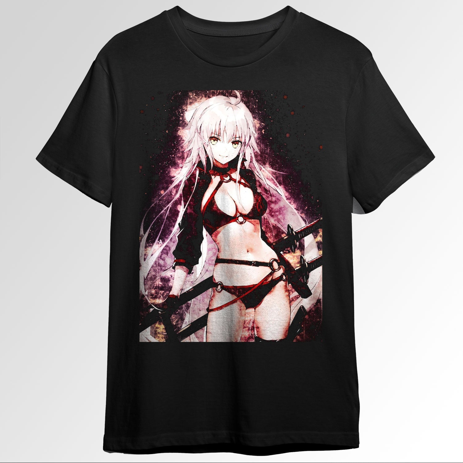 Joan of Arc Joan Alter Fate Grand Order 78013140