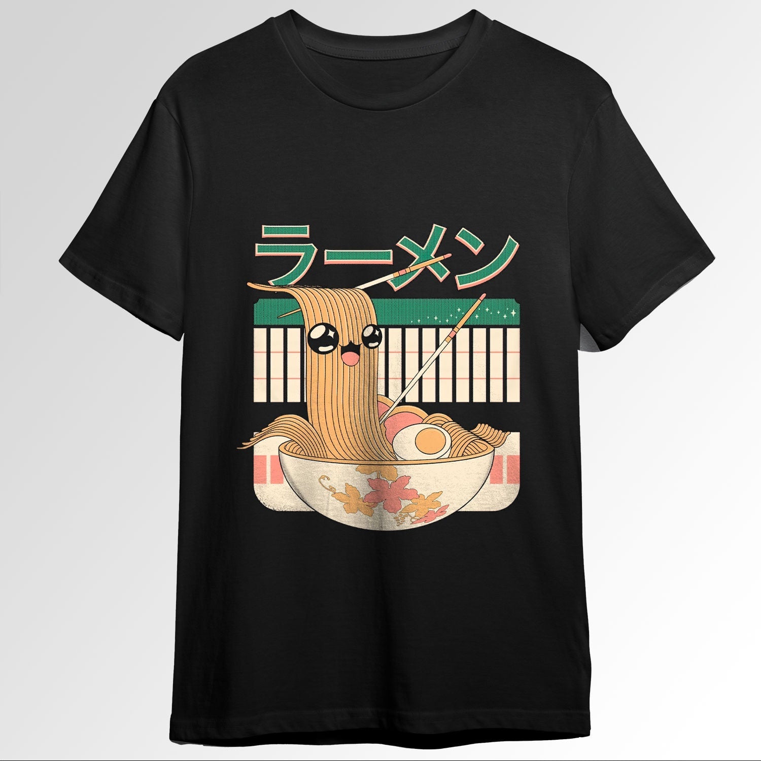 Joy Of Ramen 36685760