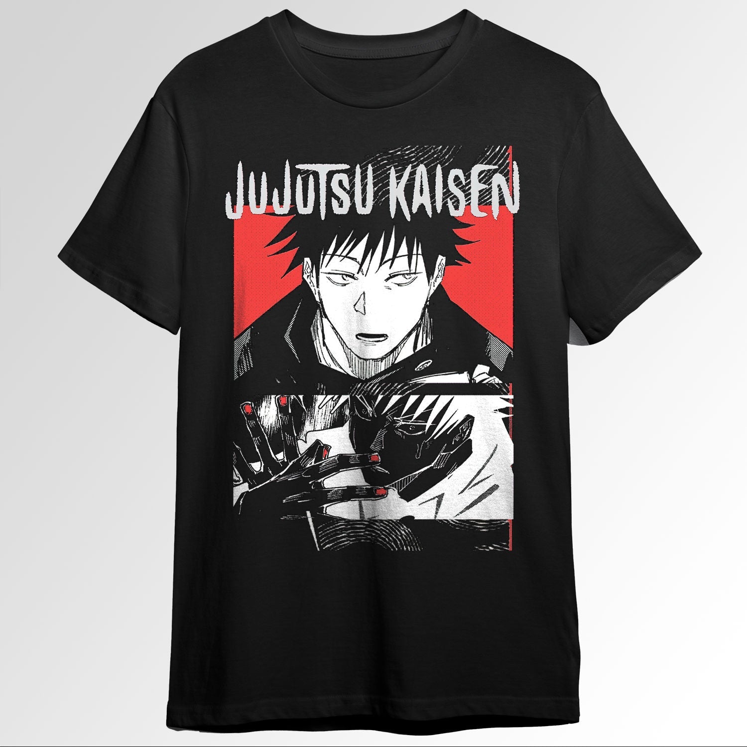 Jujutsu Kaisen TOTALITY V1 Manga Anime 79646561