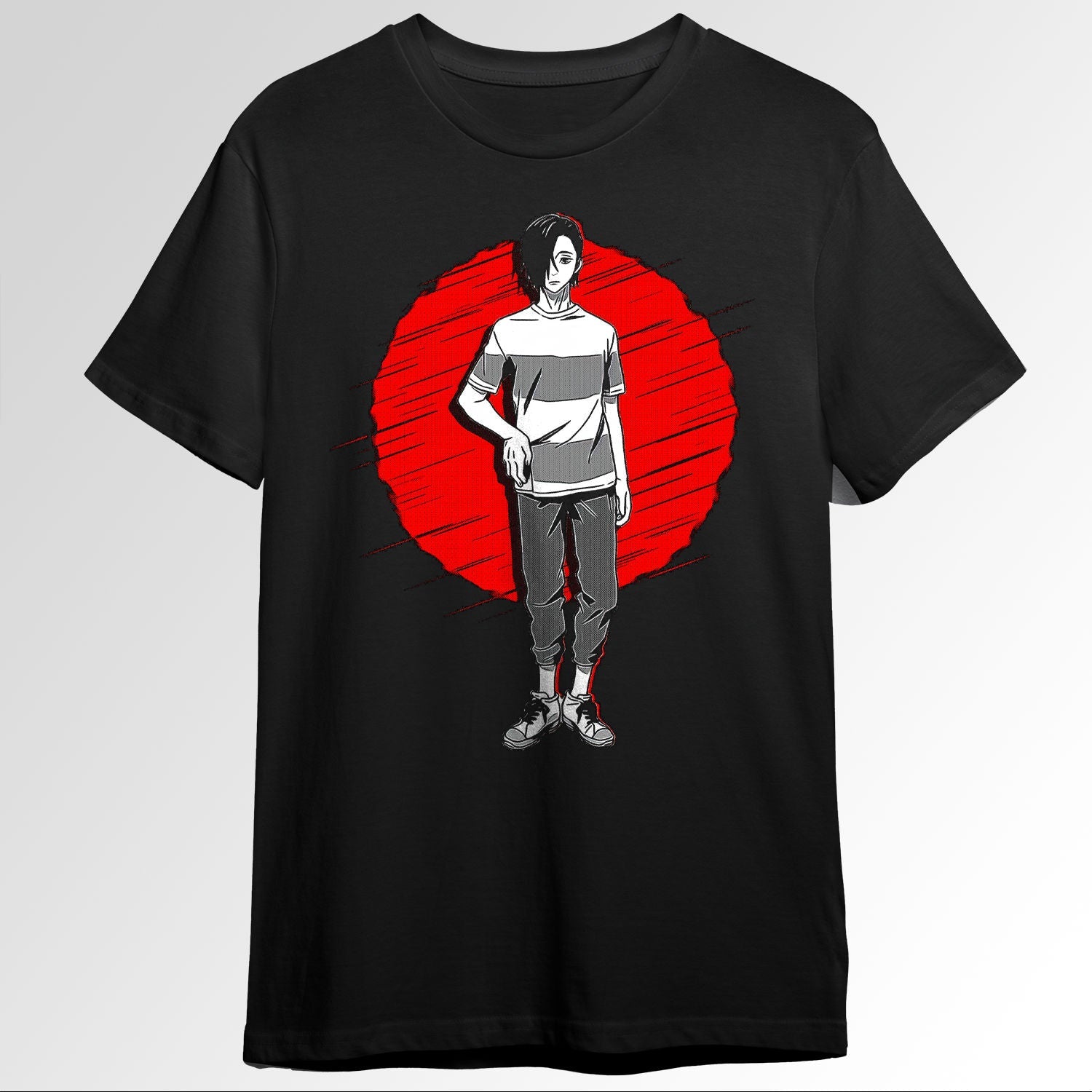 Junpei Jujutsu Kaisen 95313040