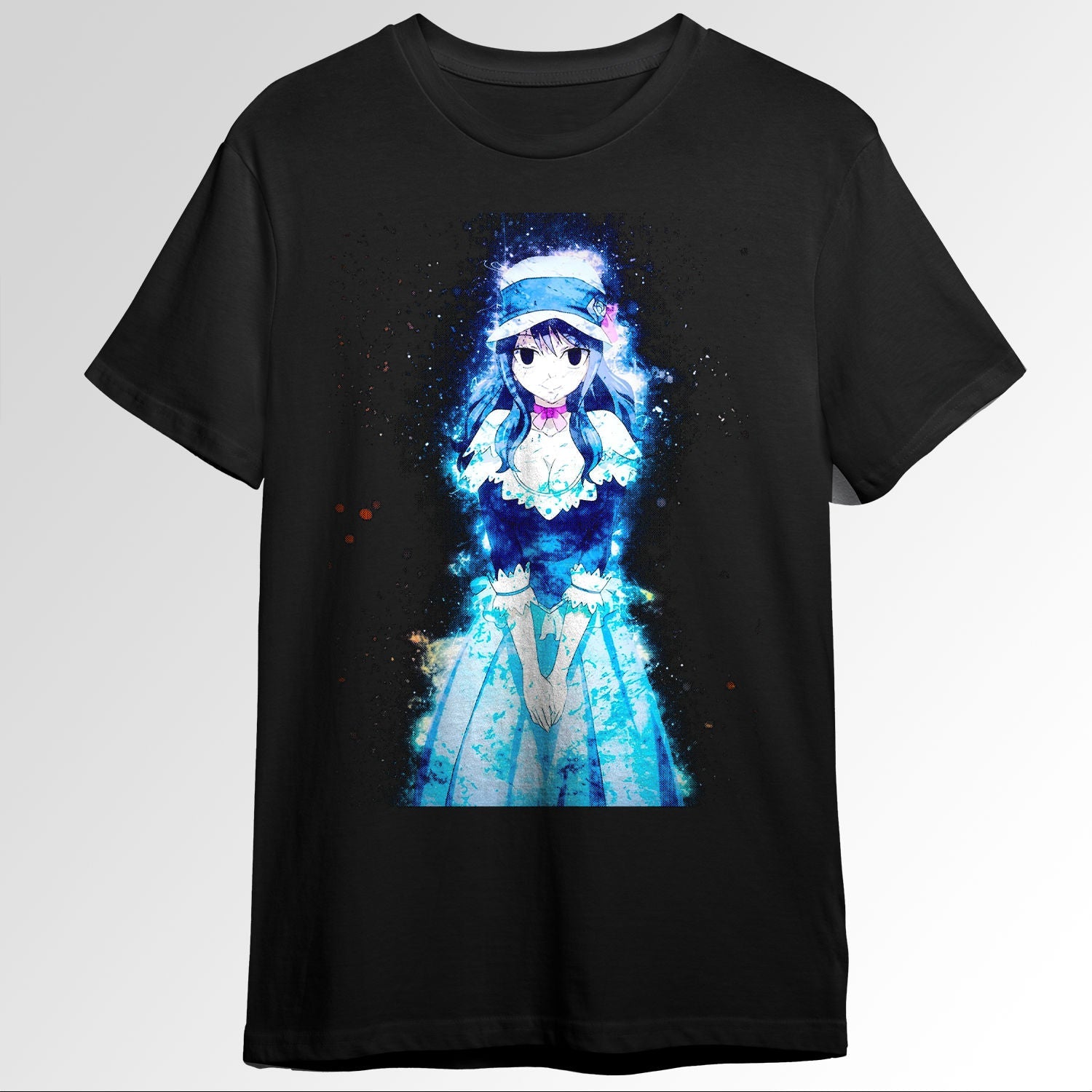 Juvia Fairy Tail 83742358