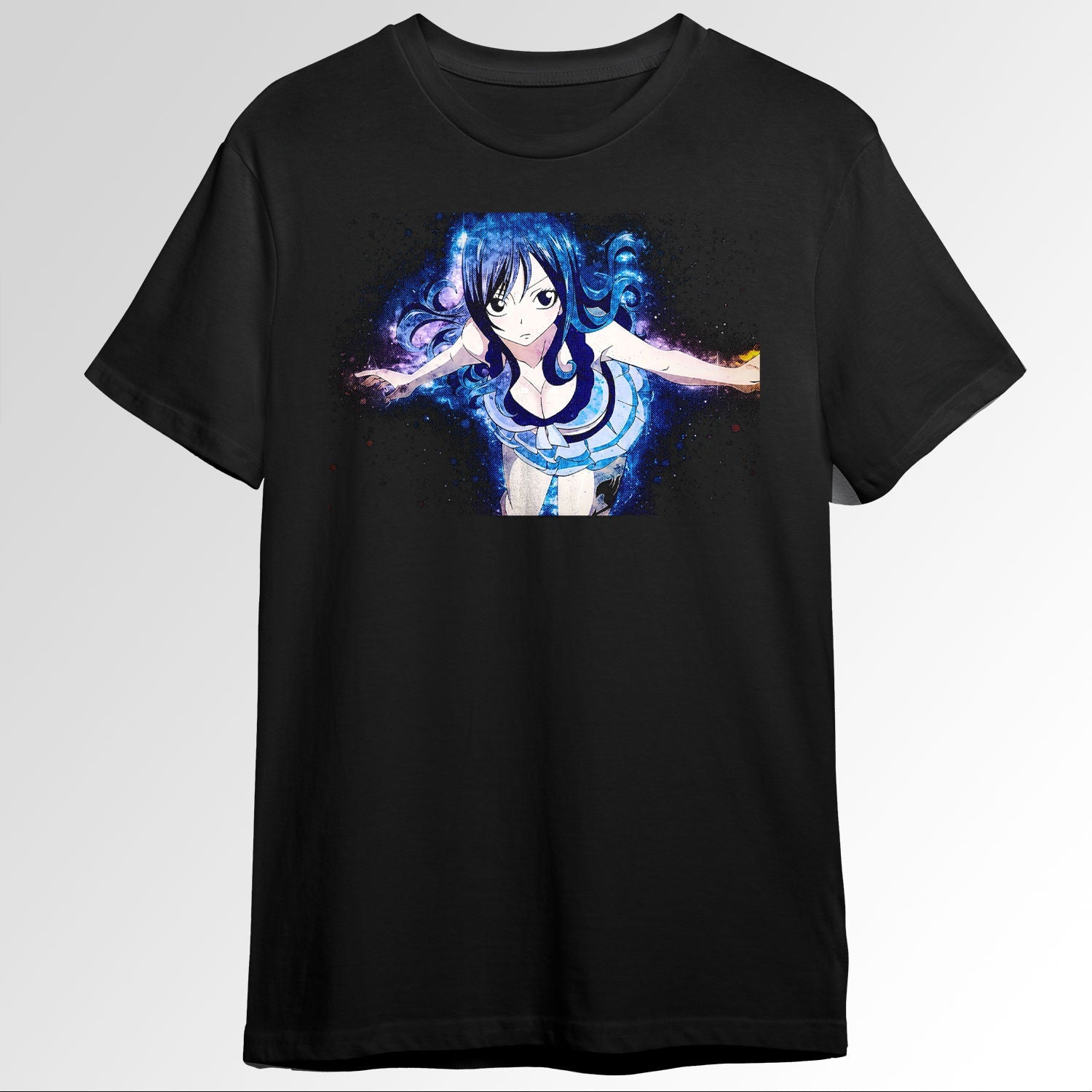 Juvia Fairy Tail 86708952
