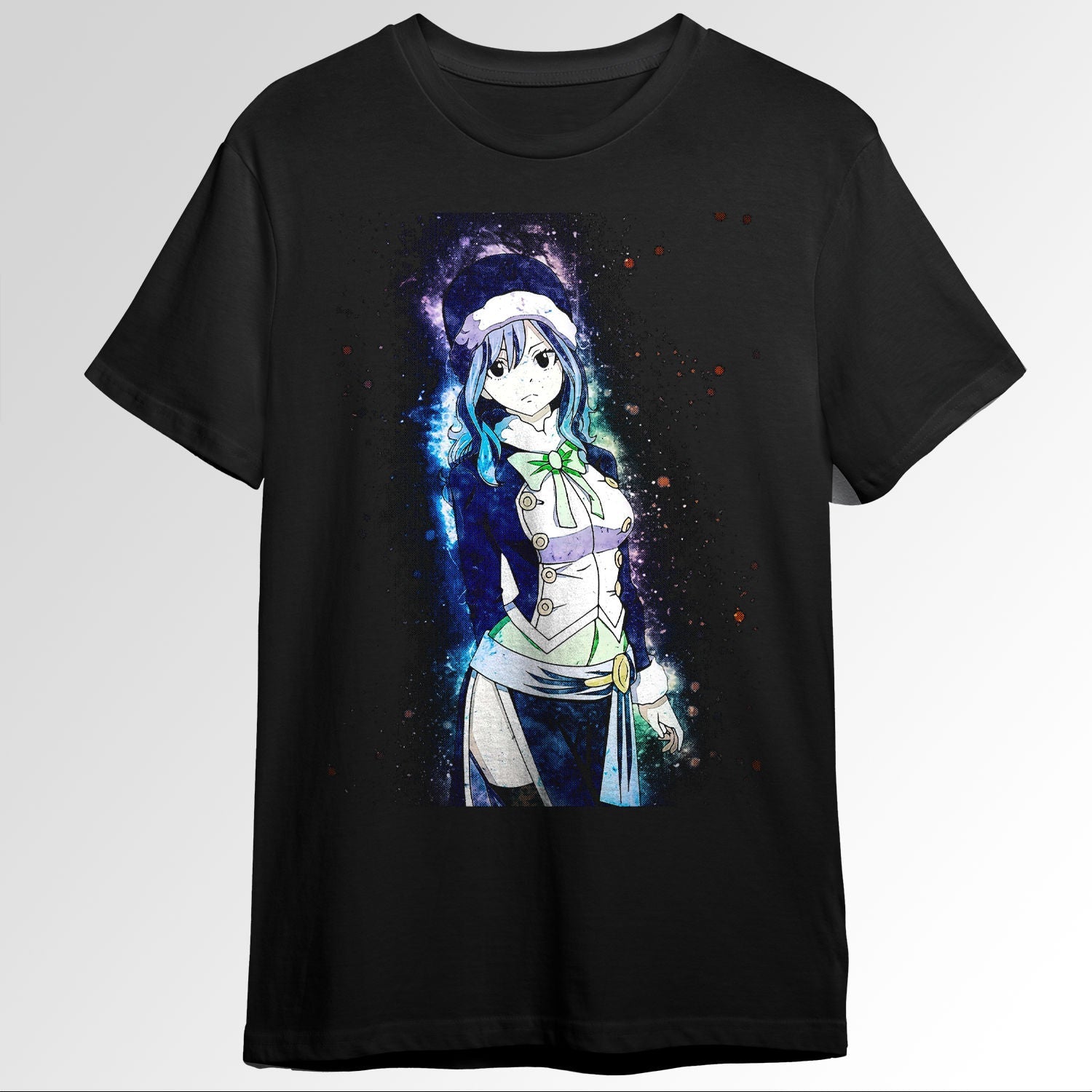 Juvia Fairy Tail 88289557