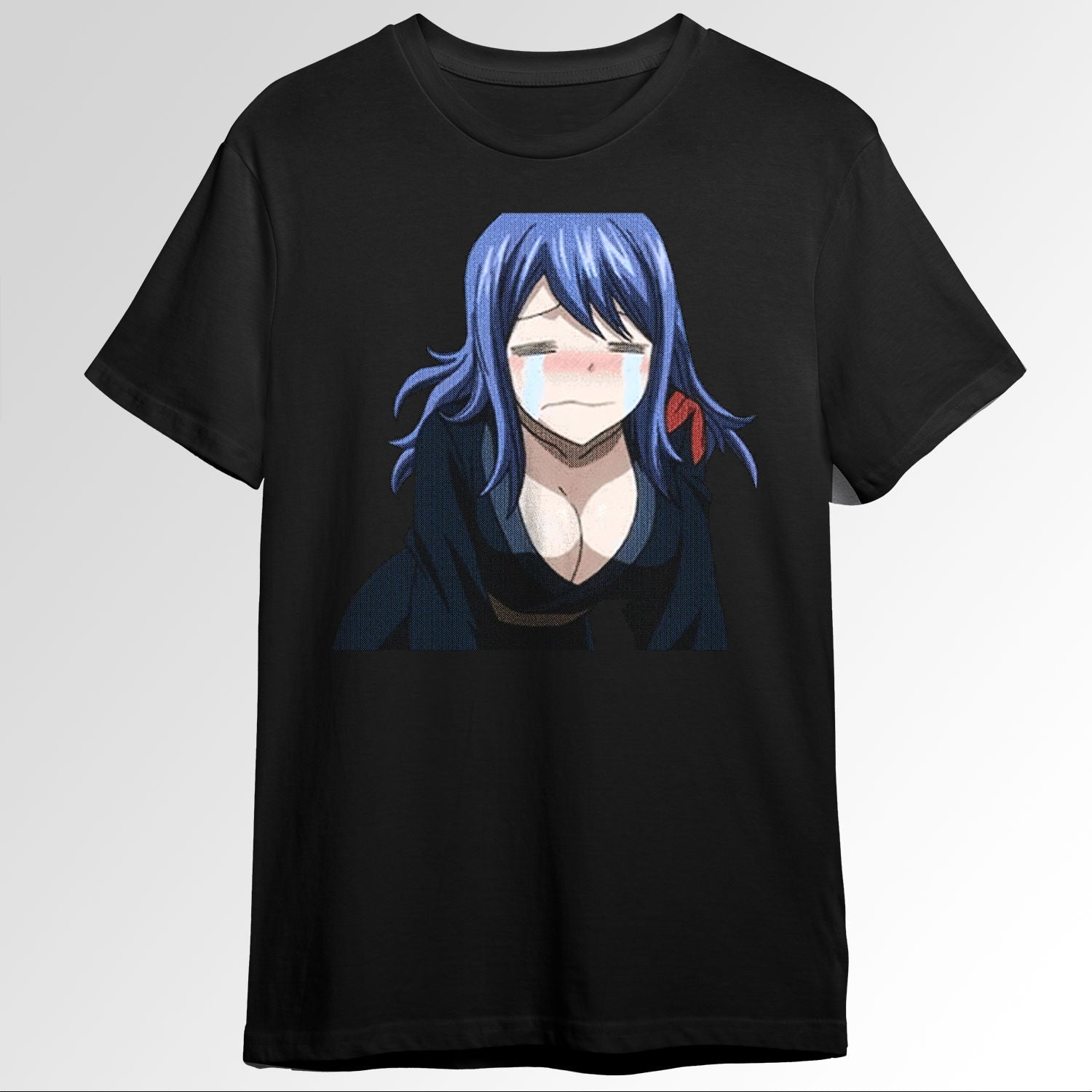 Juvia Lockser Fairy Tail 117916039
