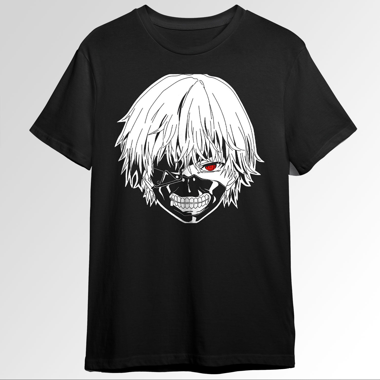 KANEKI KEN 34879014