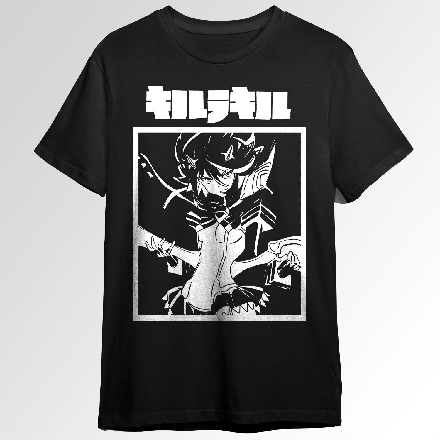 KILL LA KILL 51262613
