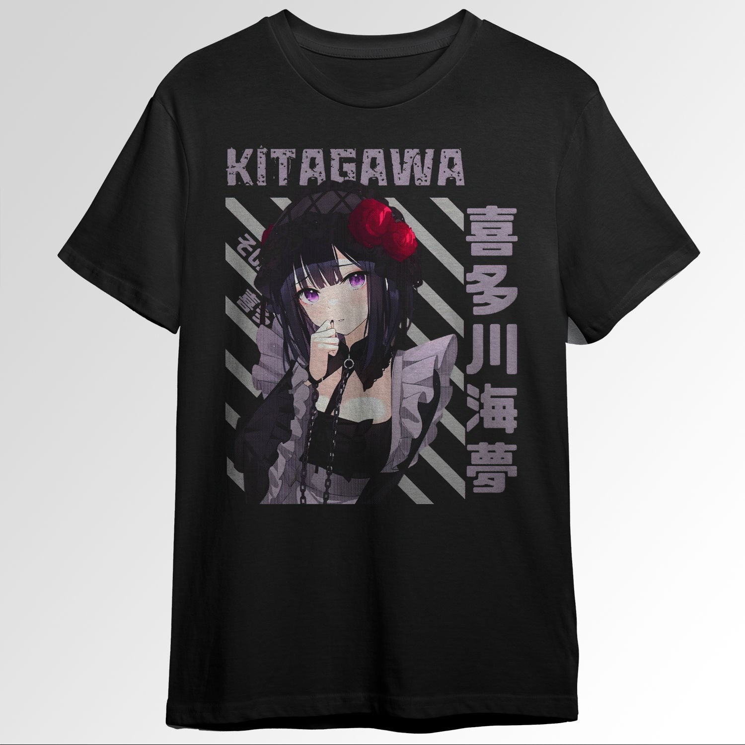 KITAGAWA MARIN MY DRESS UP DARLING 106356209