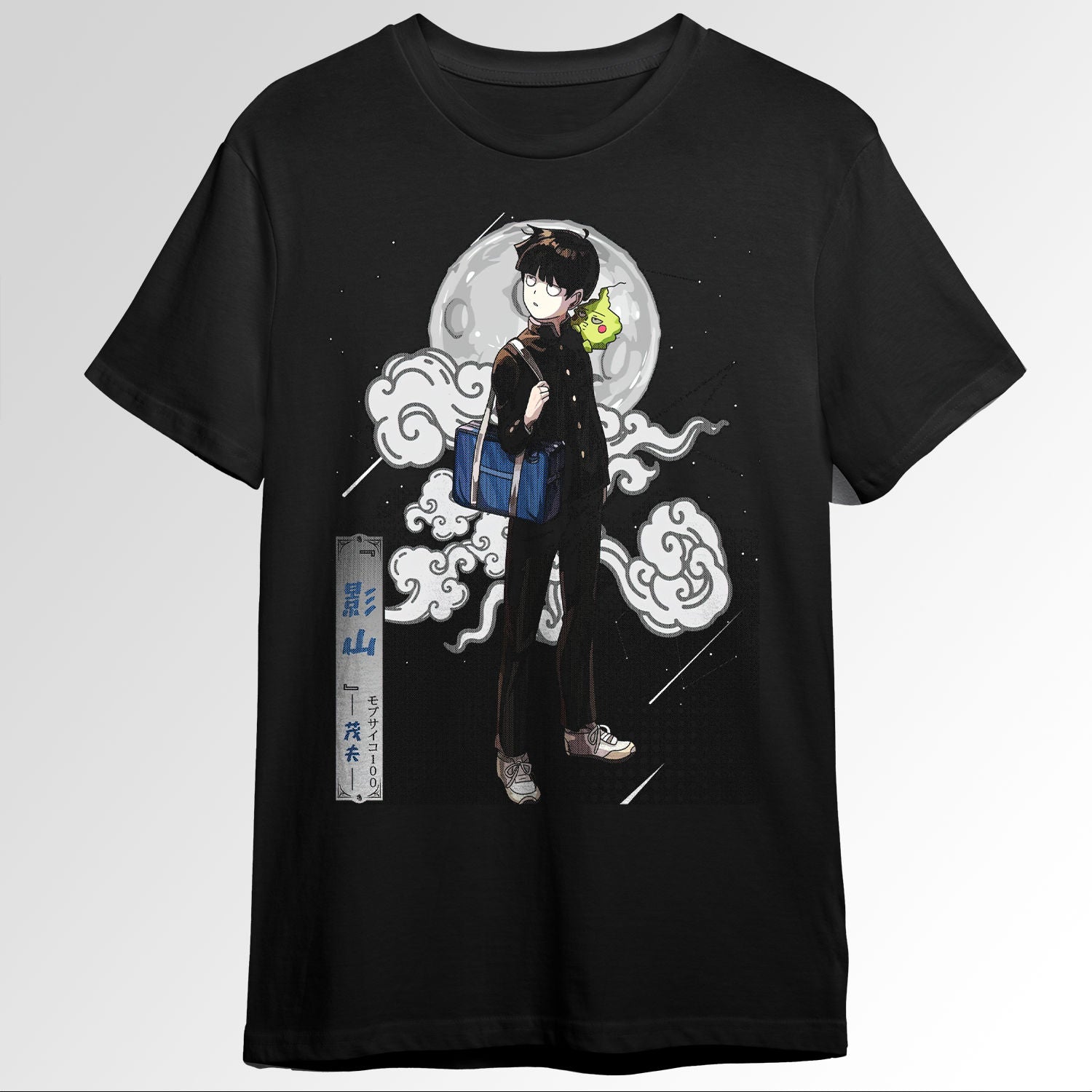 Kageyama Shigeo Mob Psycho 100 115375158