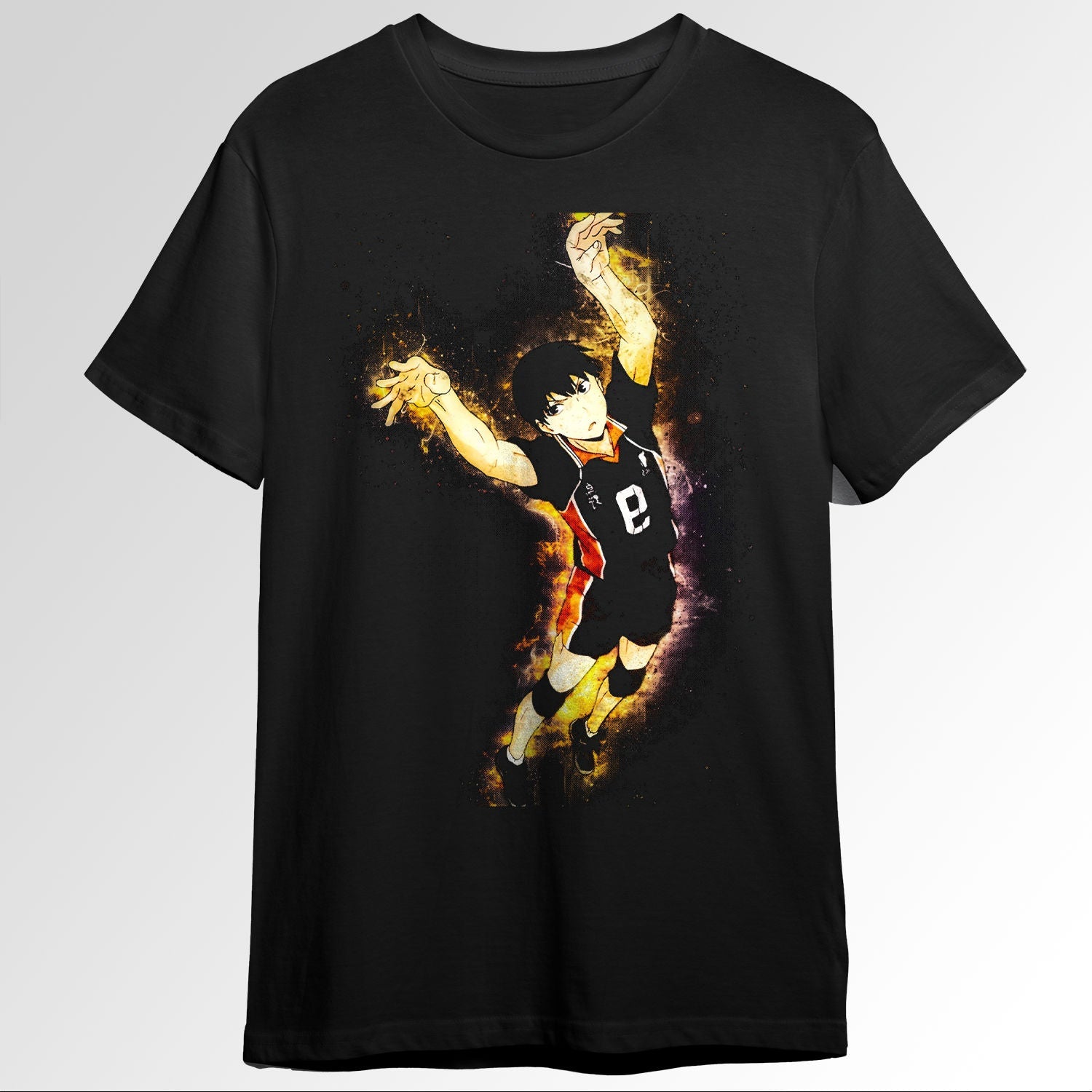 Kageyama Tobio Haikyuu 81914548