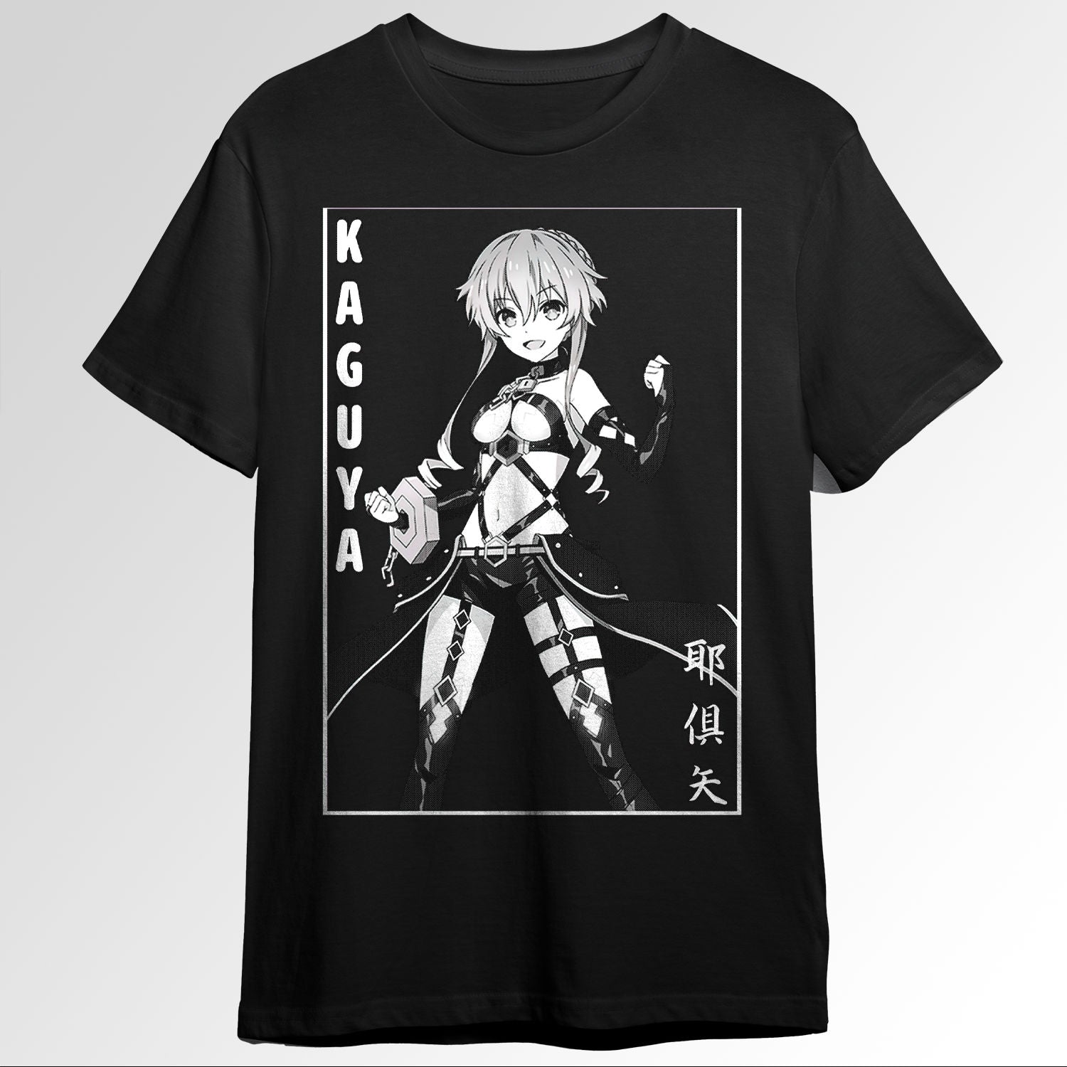 Kaguya Date A Live 118007718