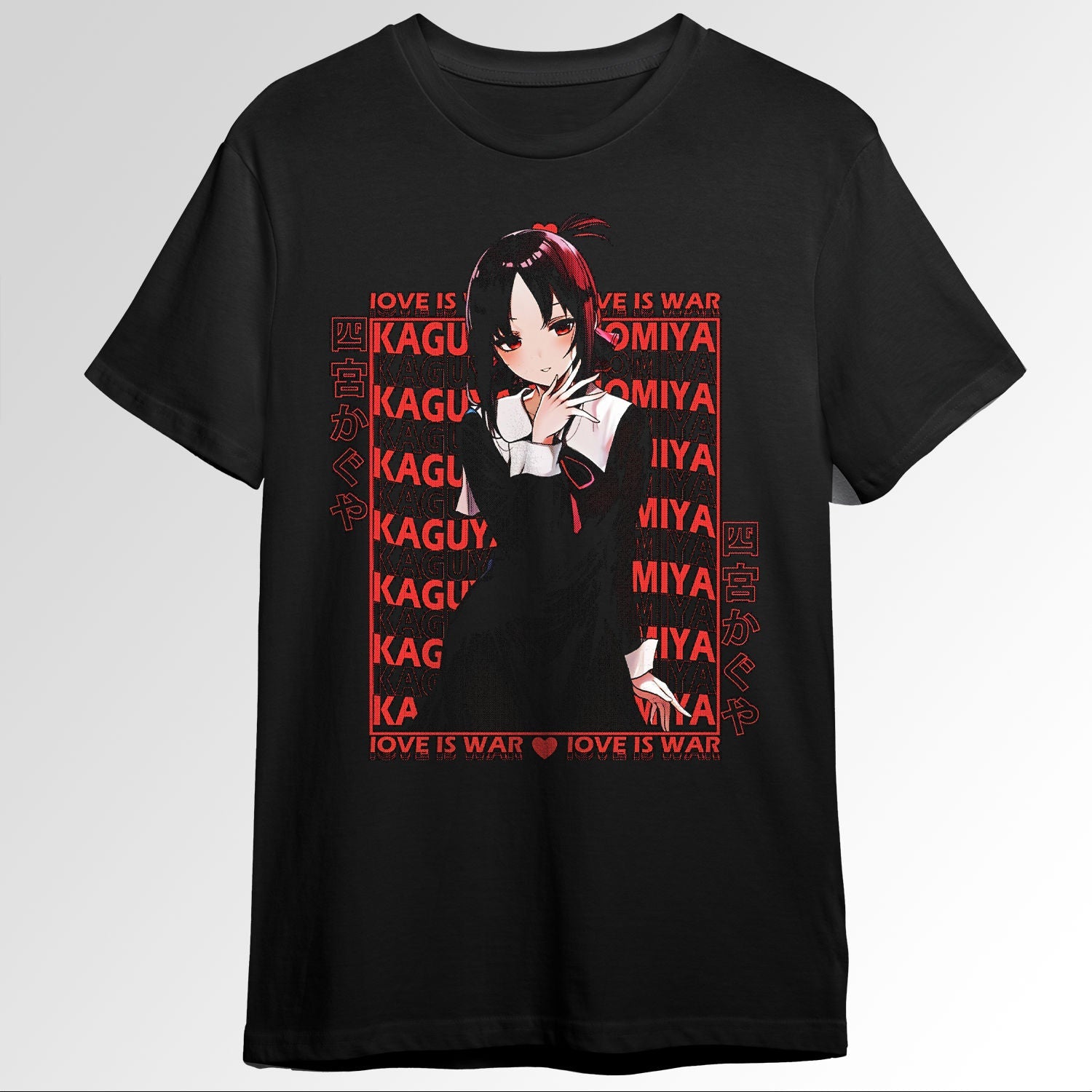 Kaguya Love Is War 88504329