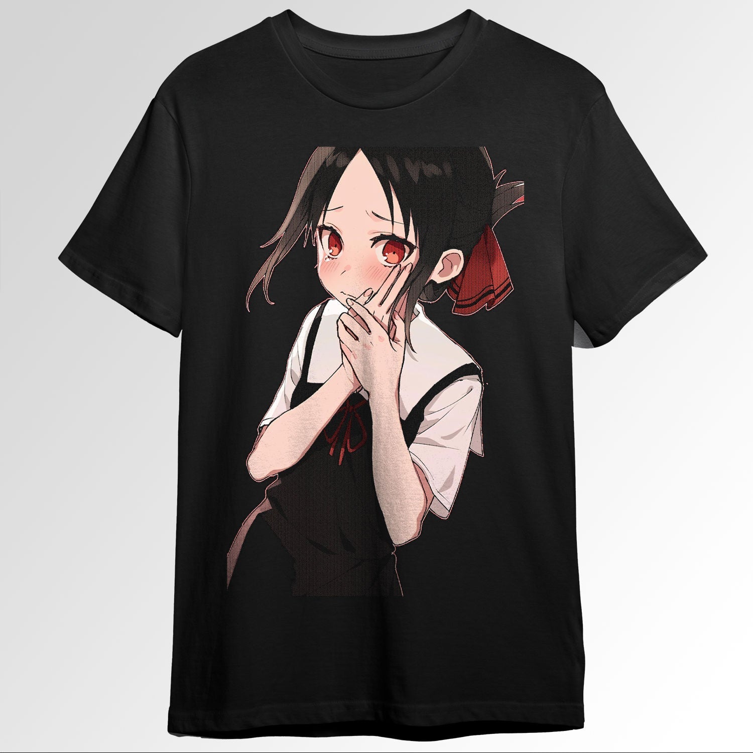 Kaguya Sama Love is War Kaguya Shinomiya 57253095