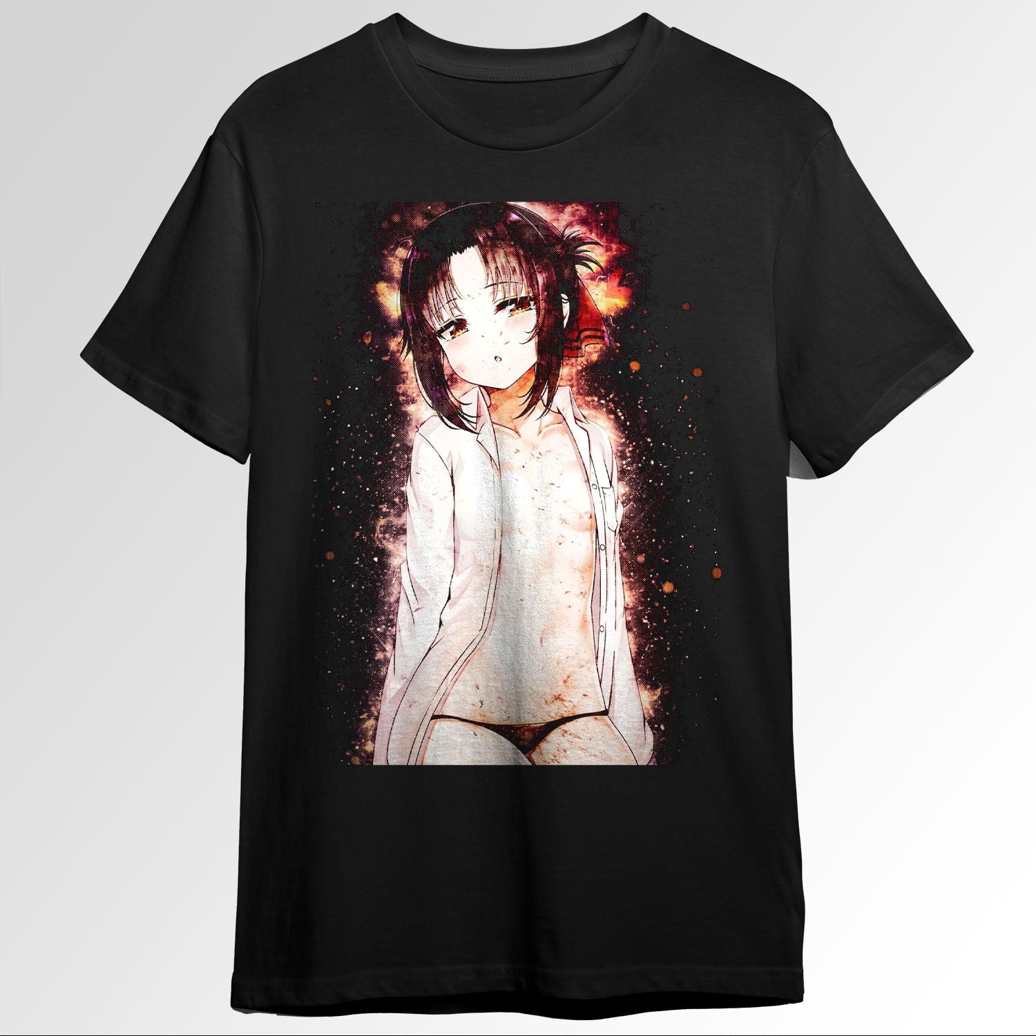 Kaguya Shinomiya Kaguya sama Love is war 80132827