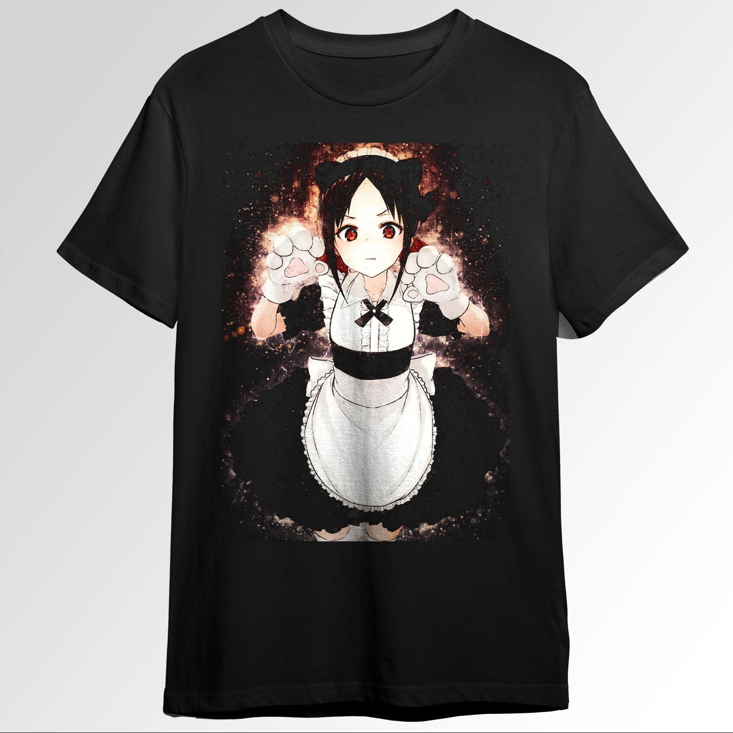 Kaguya Shinomiya Kaguya sama Love is war Ani109823054