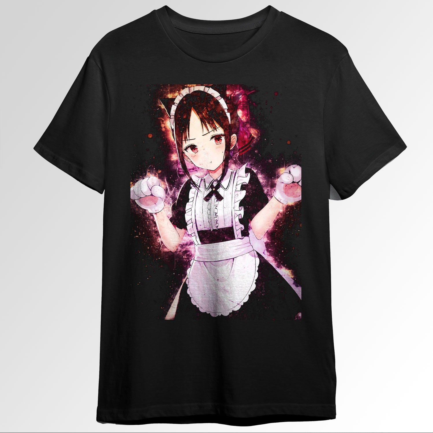 Kaguya Shinomiya Kaguya sama Love is war Ani109992685