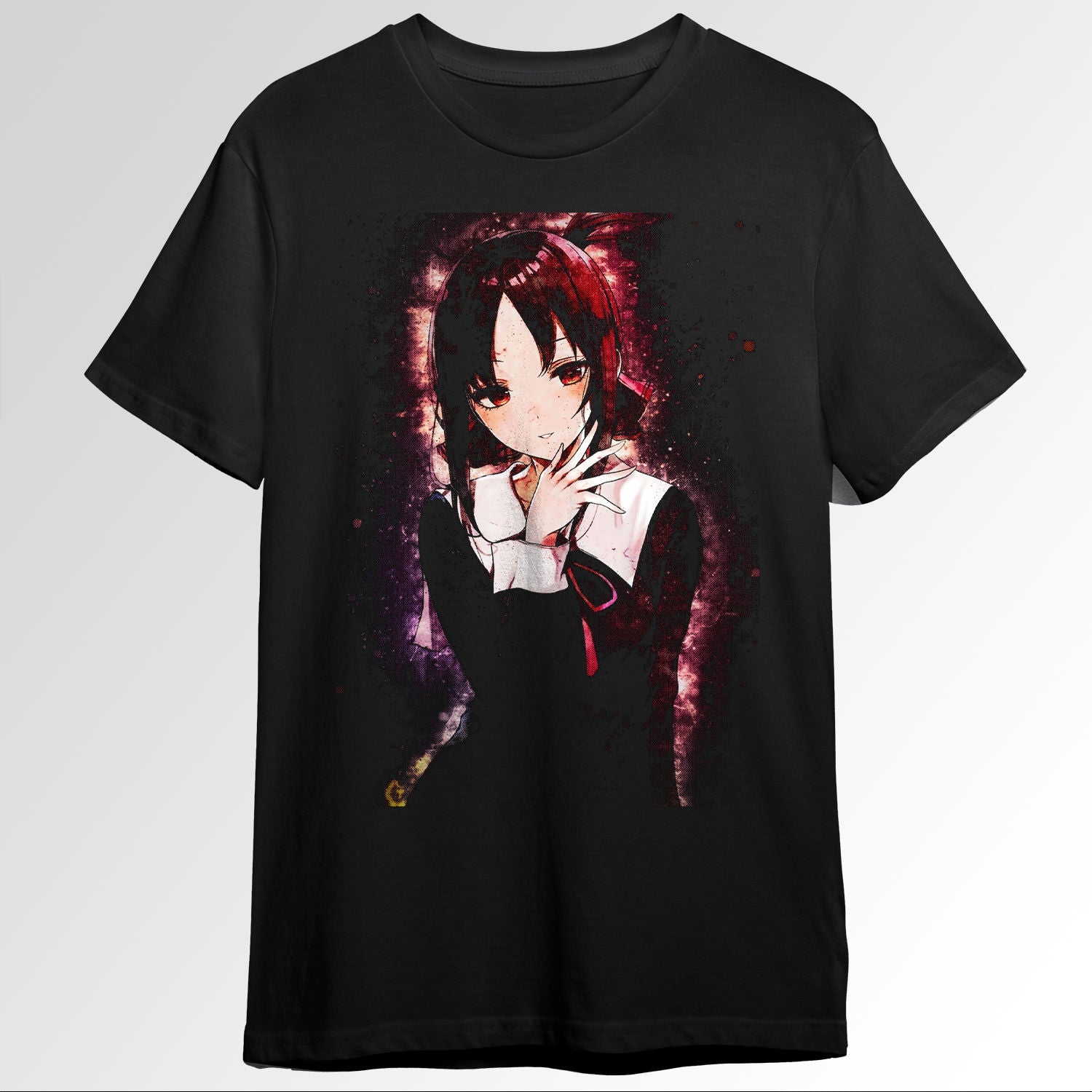 Kaguya Shinomiya Kaguya sama Love is war Fan110133727