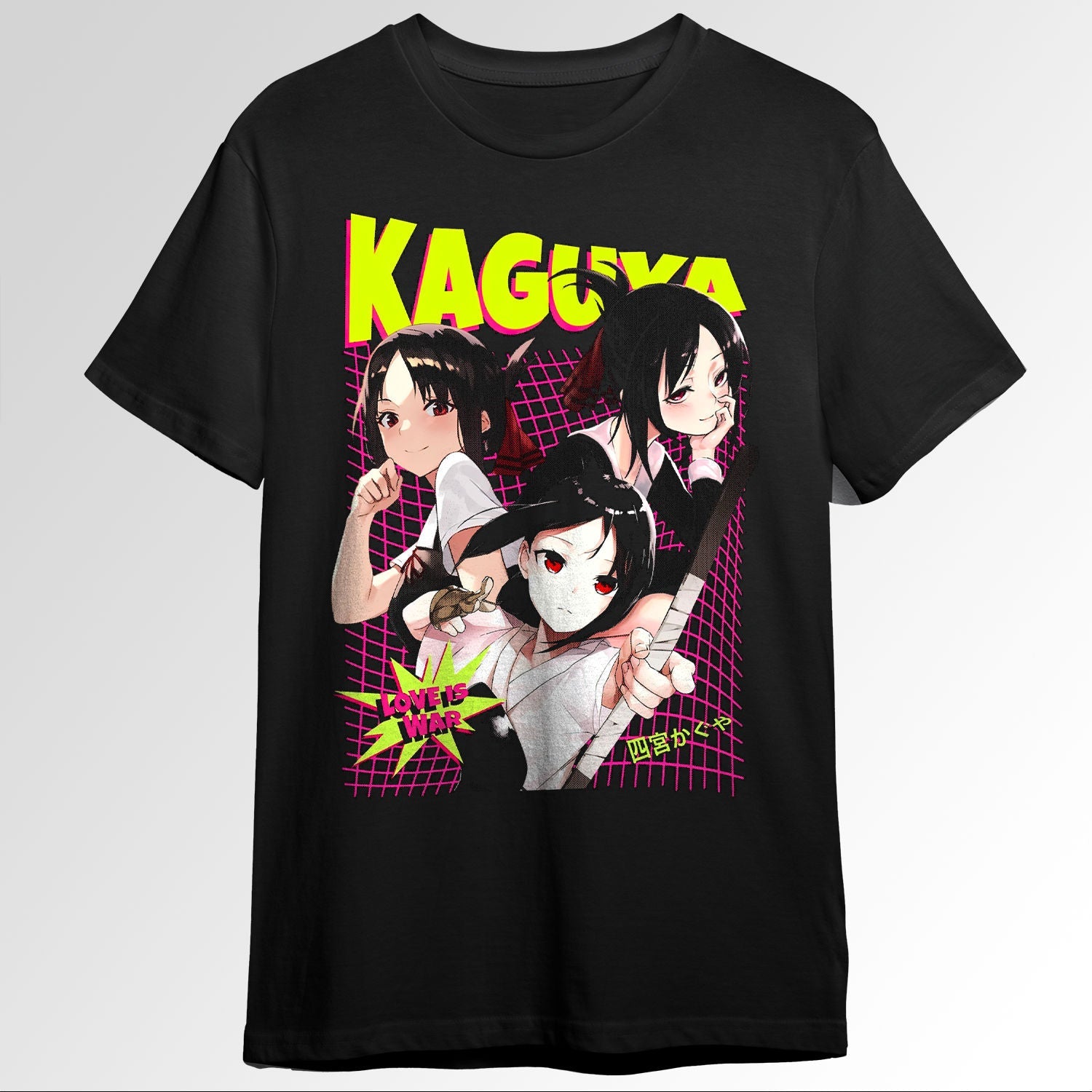 Kaguya Shinomiya Kaguya sama wa Kokurasetai 103298721