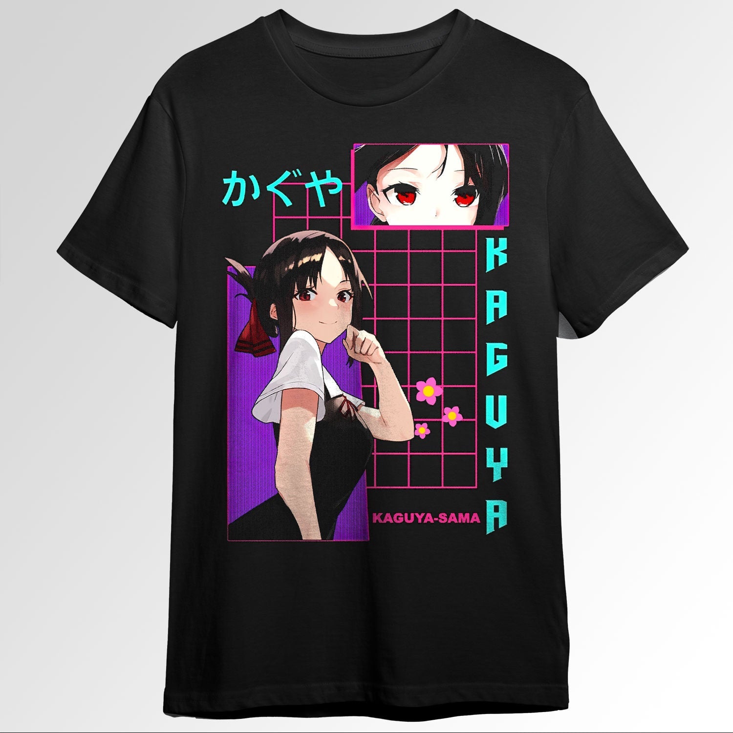 Kaguya Shinomiya Kaguya sama wa Kokurasetai 103301278
