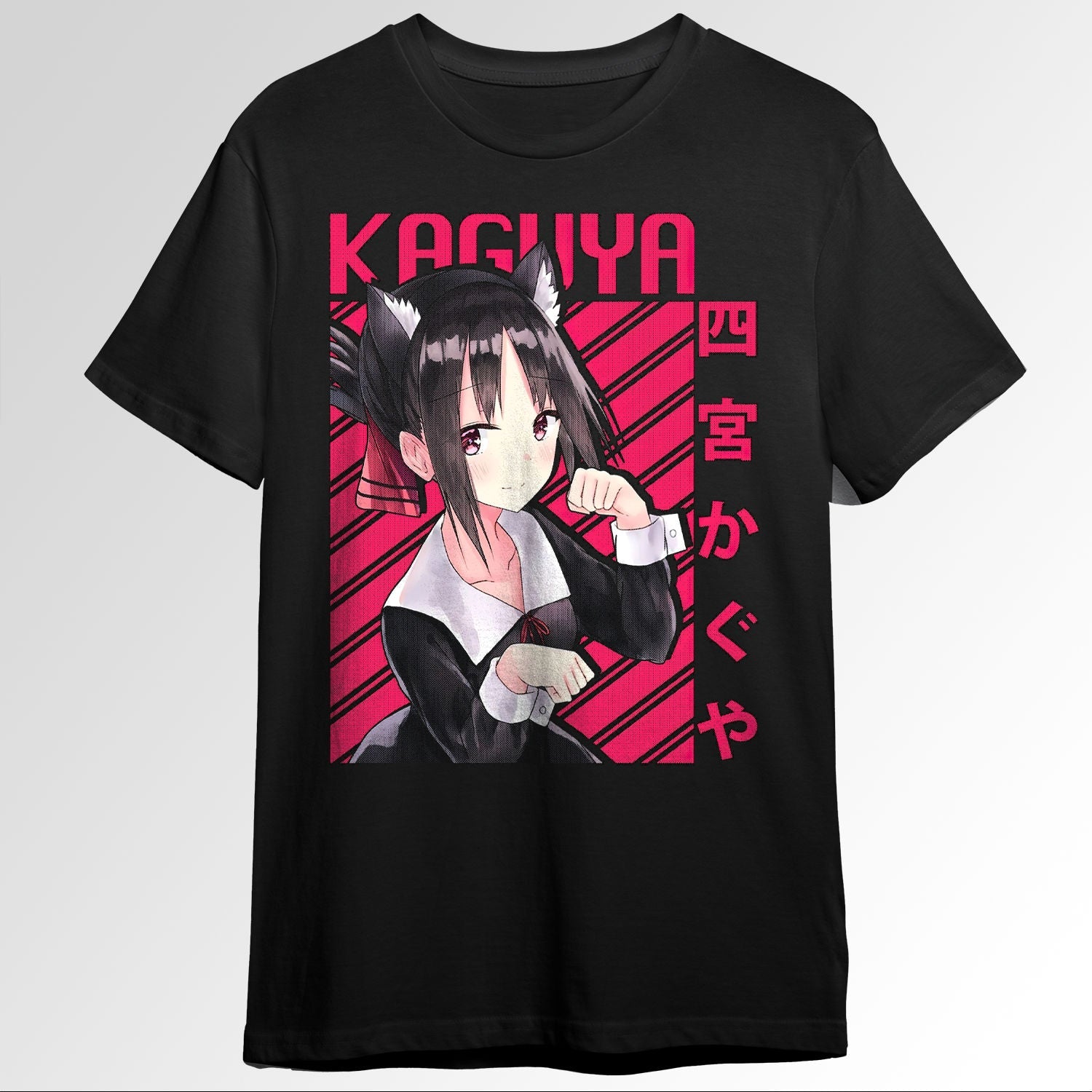 Kaguya Shinomiya Kaguya sama wa Kokurasetai 107509568