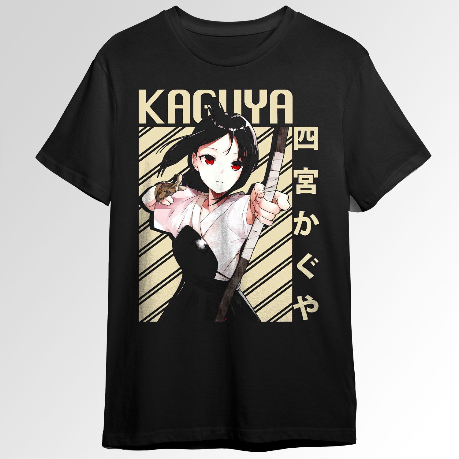 Kaguya Shinomiya Kaguya sama wa Kokurasetai 107509767