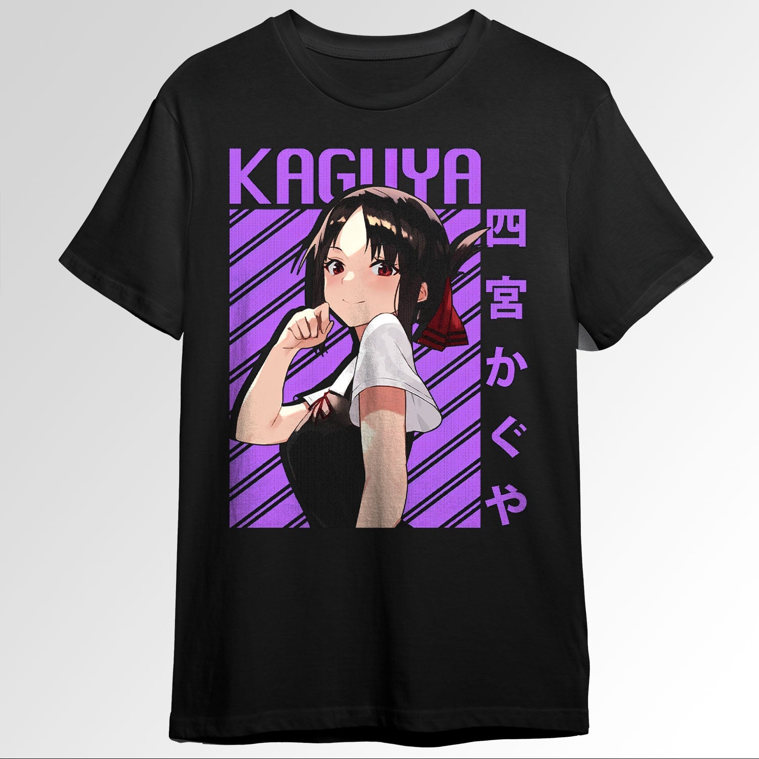 Kaguya Shinomiya Kaguya sama wa Kokurasetai 107509854