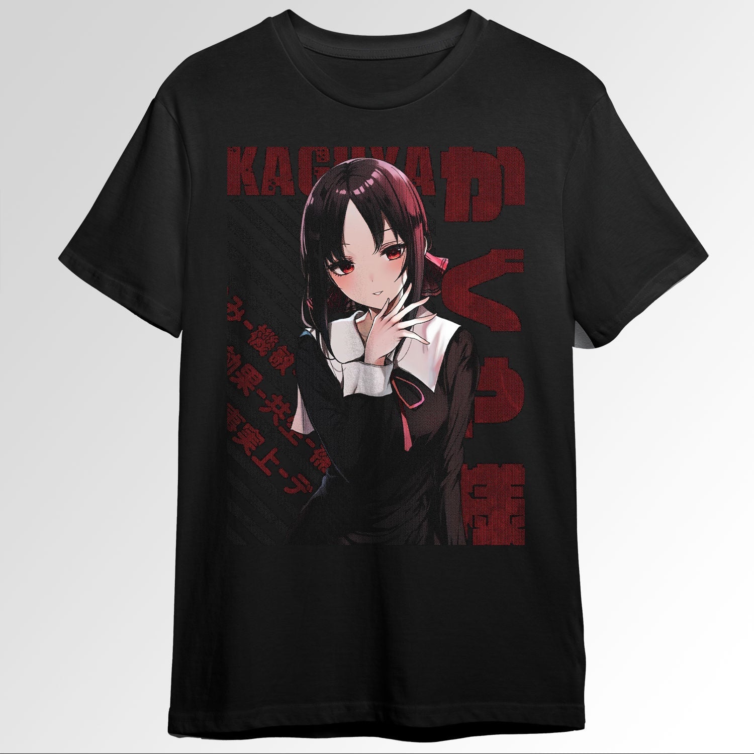 Kaguya sama Kaguya Shinomiya 126798667