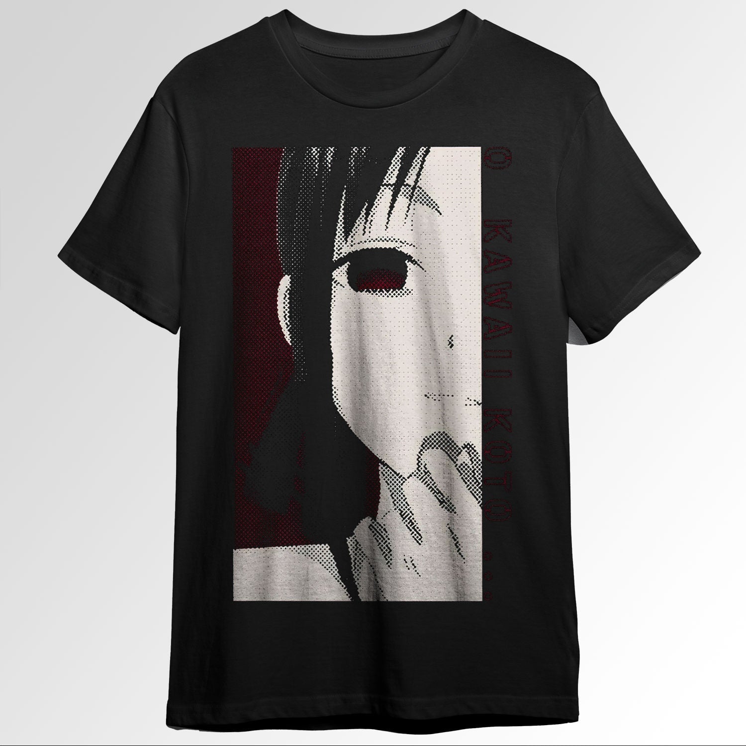 Kaguya sama Love Is War Kaguya Shinomiya 88225950