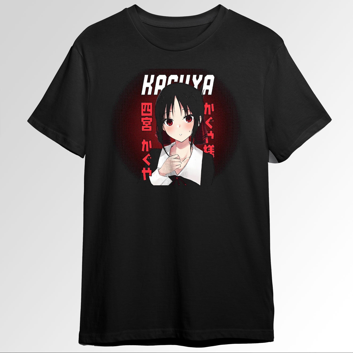 Kaguya sama Love is War Kaguya Shinomiya 52983310