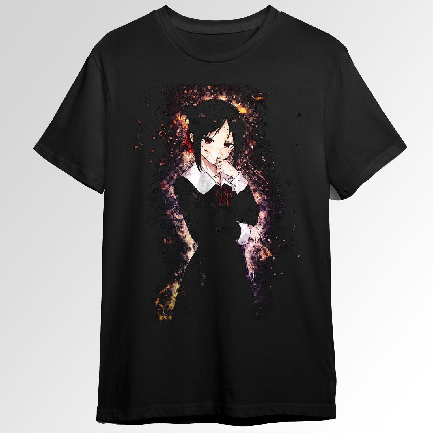 Kaguya sama Love is war 73005600