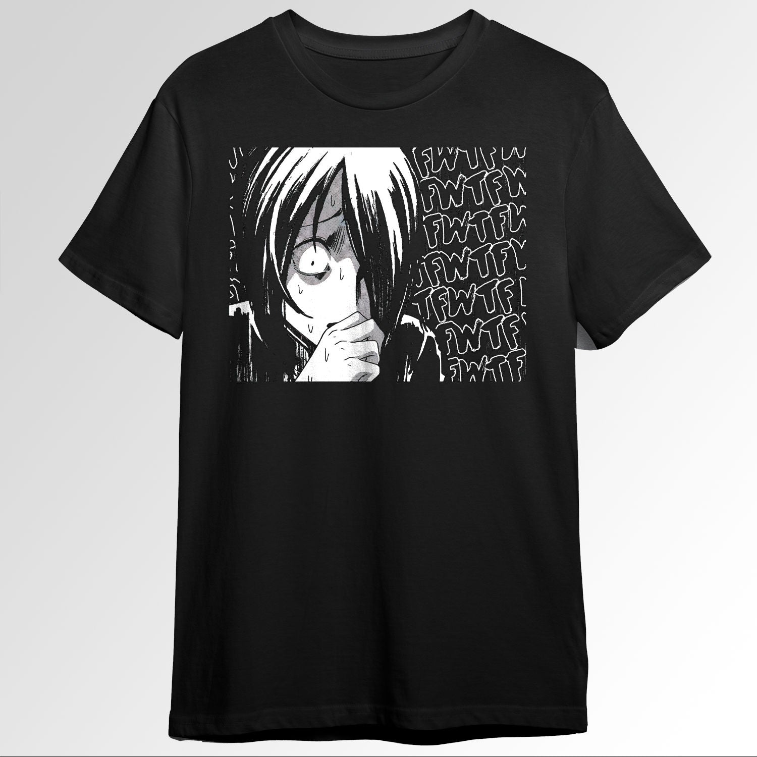Kaguya sama Wants to Be Confessed To Love is 34280944
