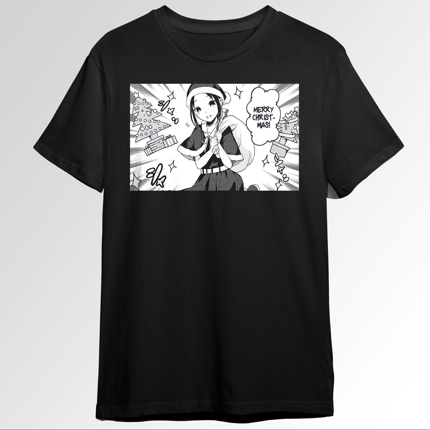 Kaguya sama Wants to Be Confessed To Love is 34430671