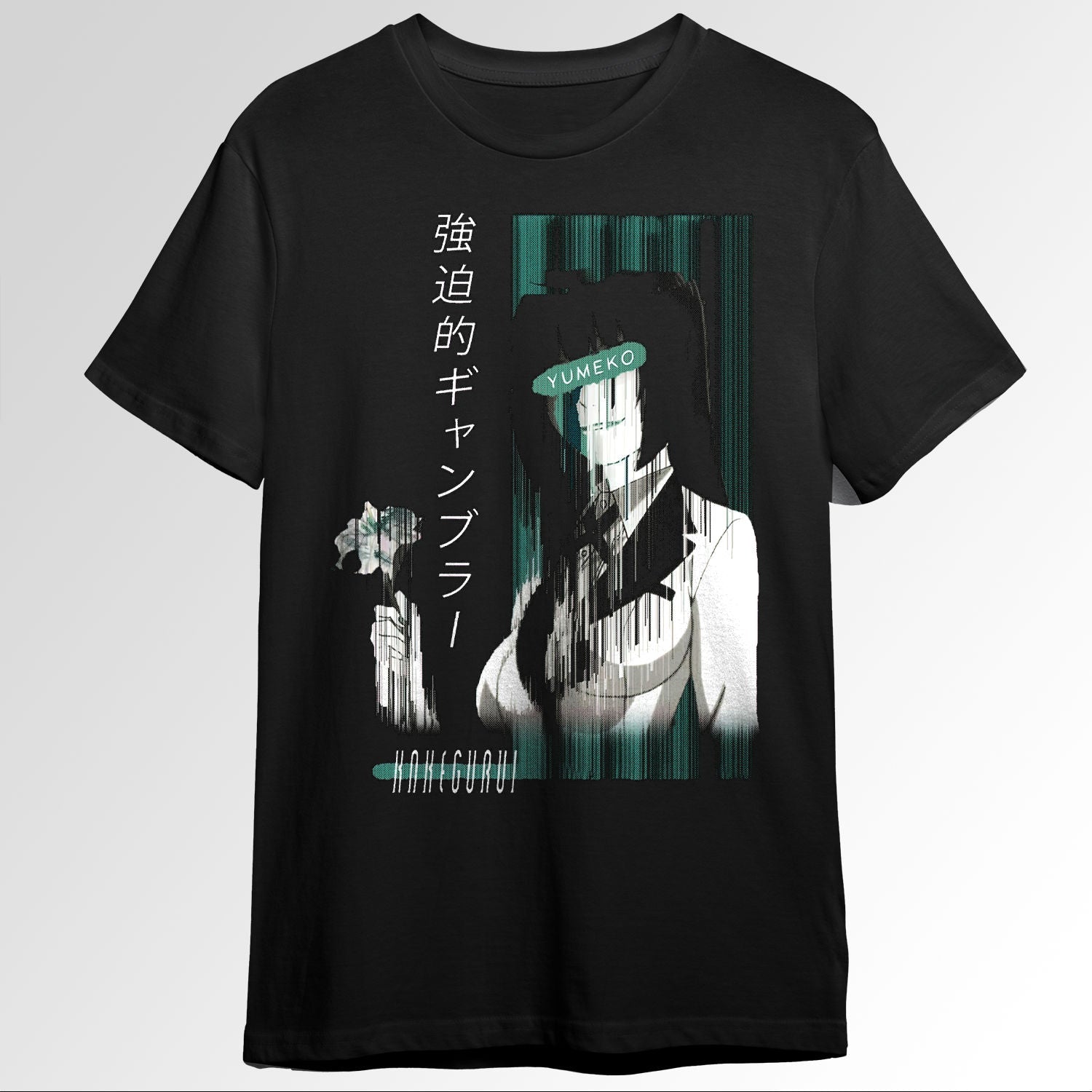 Kakegurui YUMEKO V2 56822908