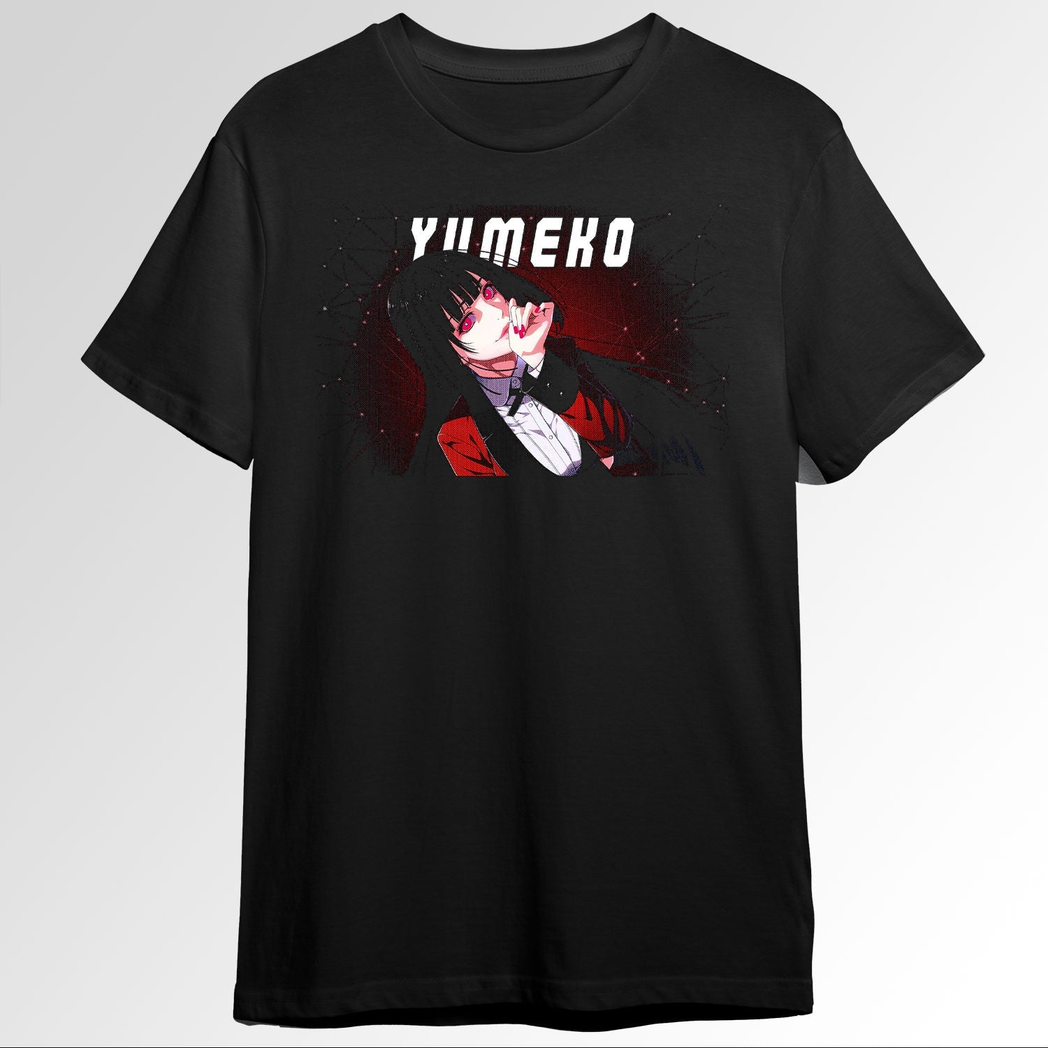 Kakegurui Yumeko Jabami 61160315