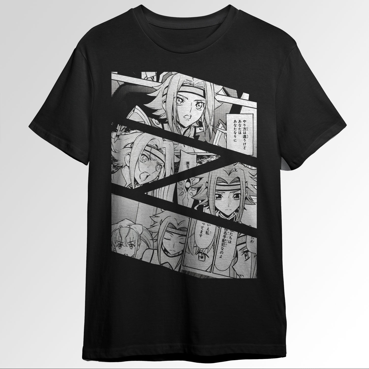 Kallen Stadtfeld Code Geass Kodo Giasu Manga103794321